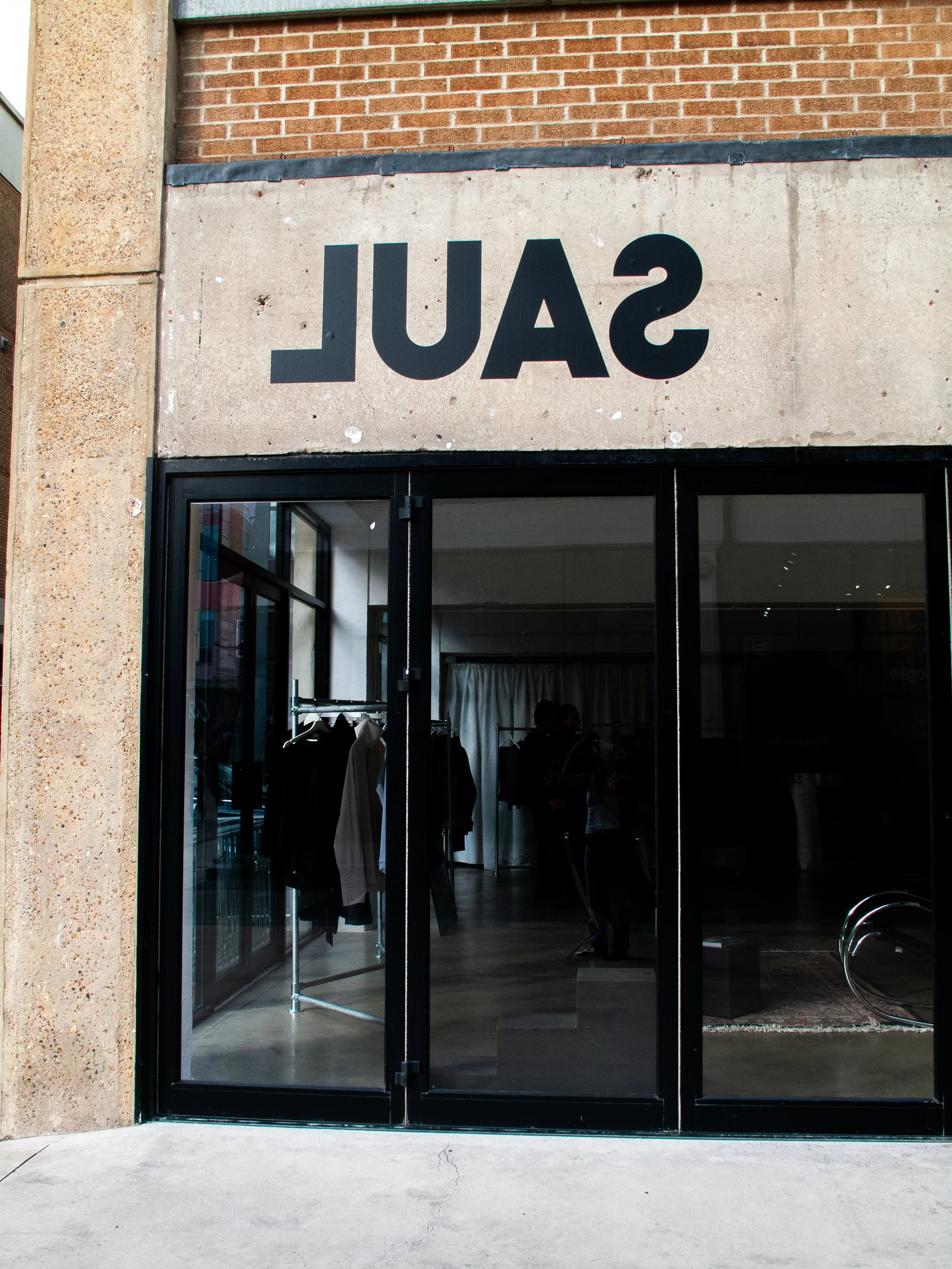 SaulNashPopUp-24.jpg