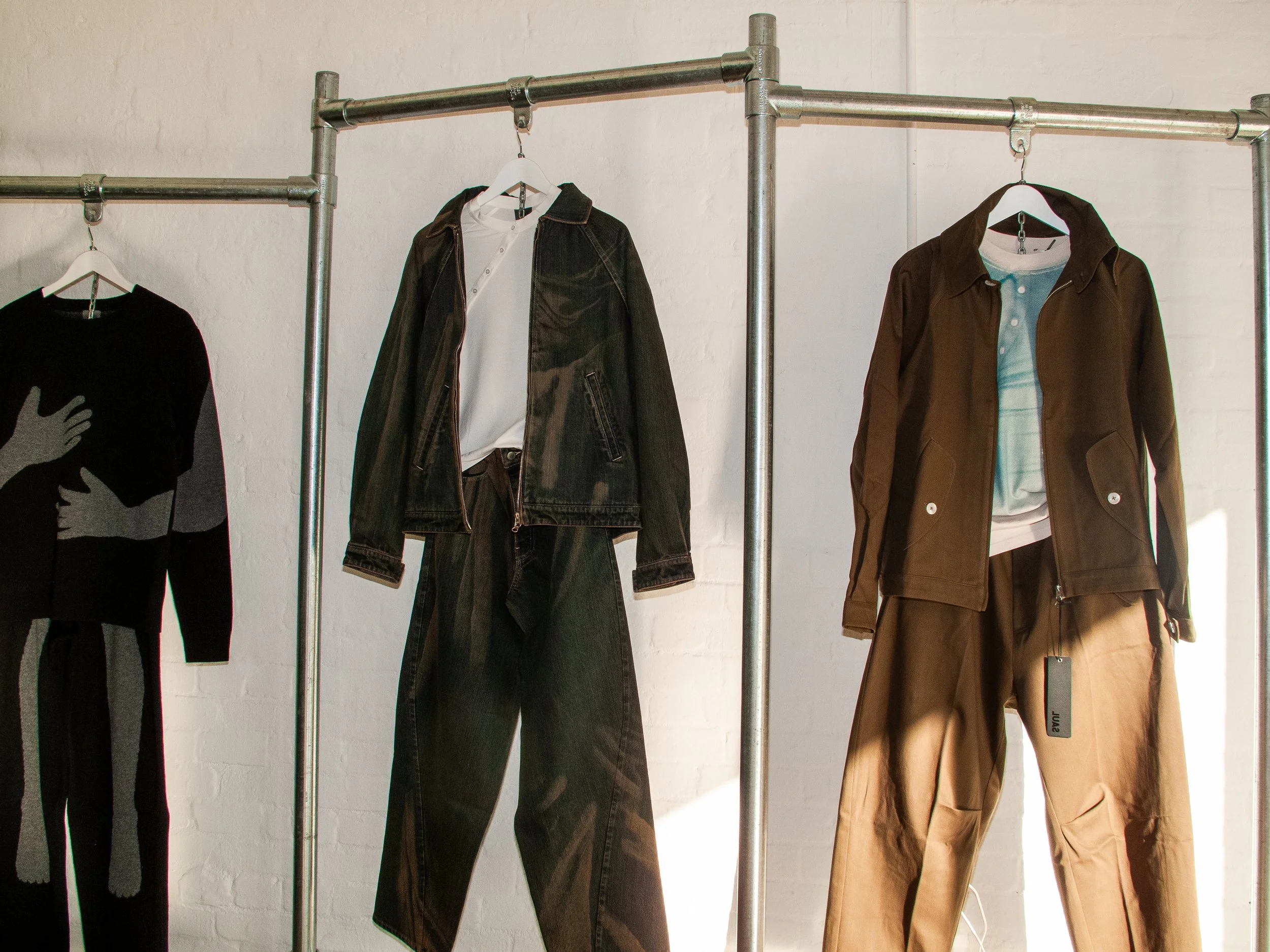 SaulNashPopUp-44.jpg