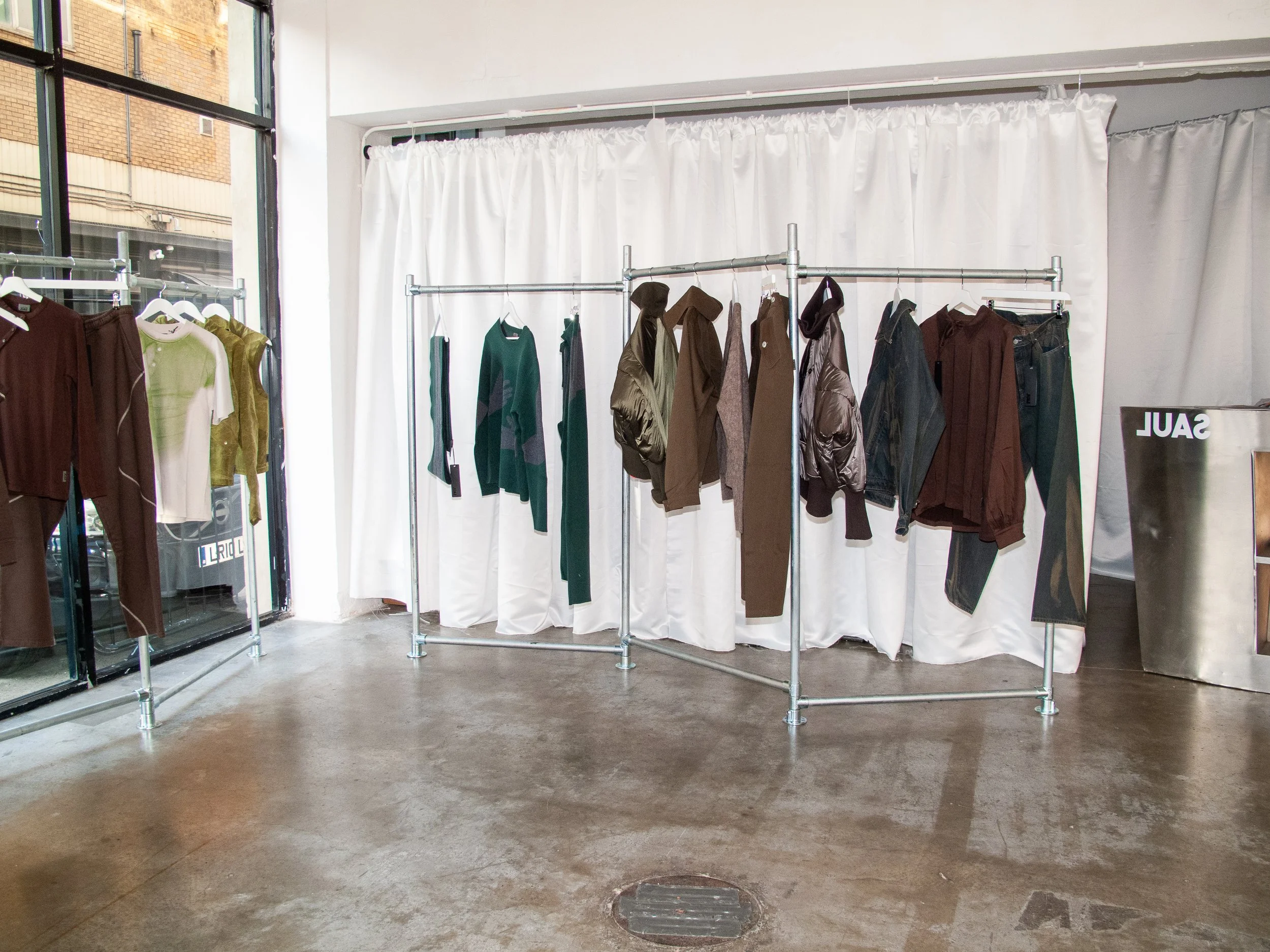 SaulNashPopUp-51.jpg