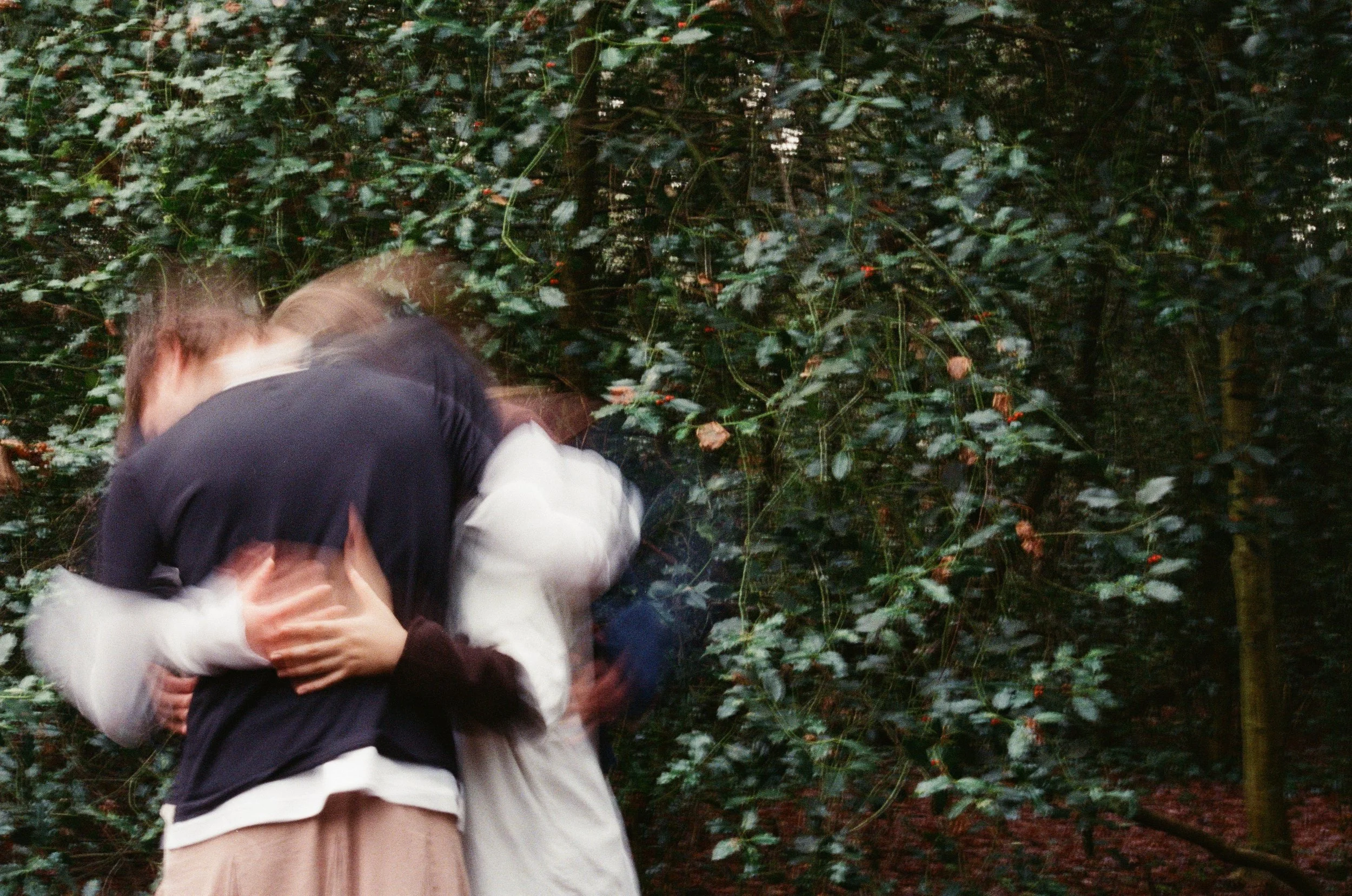 Of One BTS (s) 15.jpg