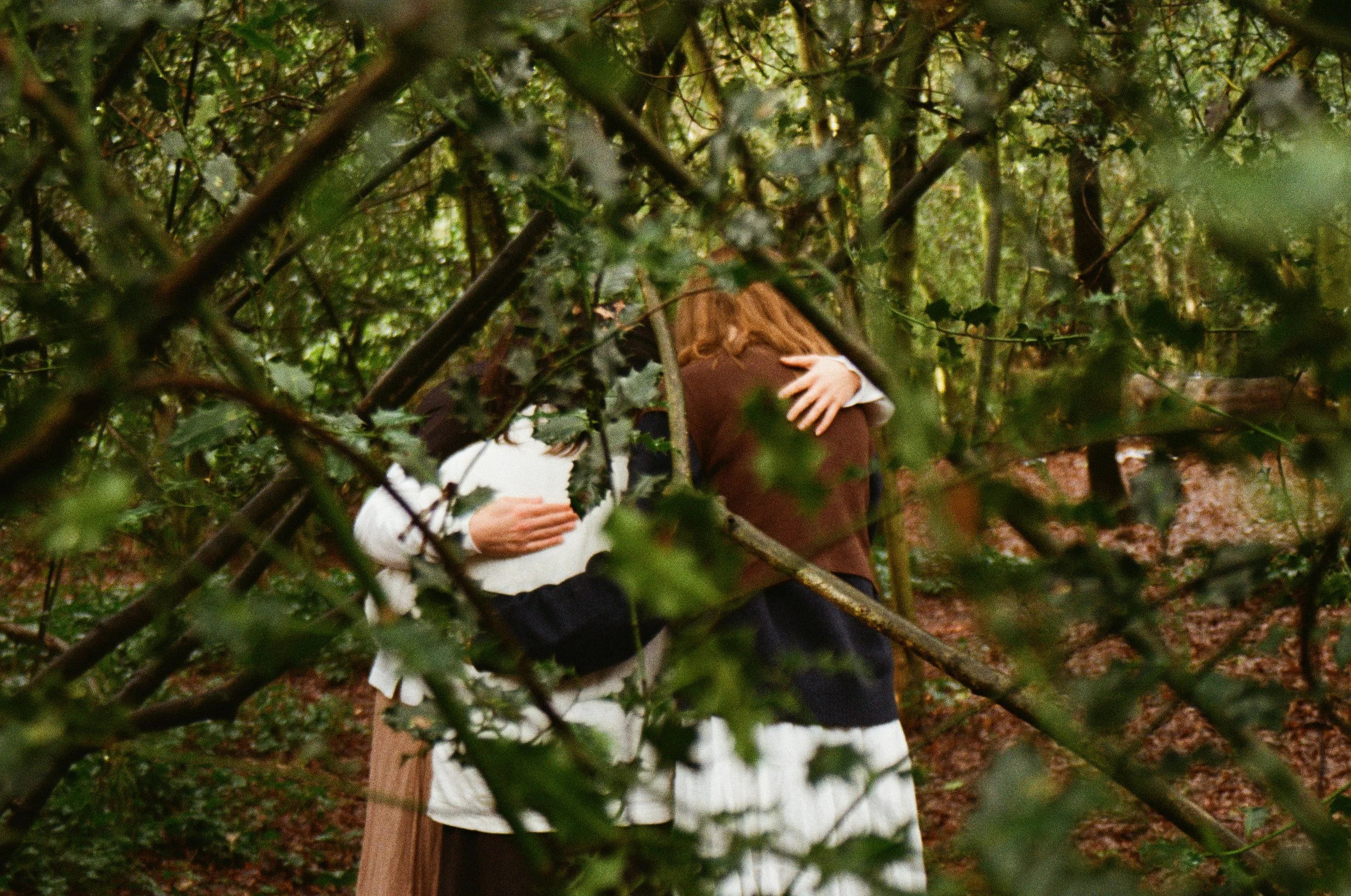 Of One BTS (s) 6.jpg