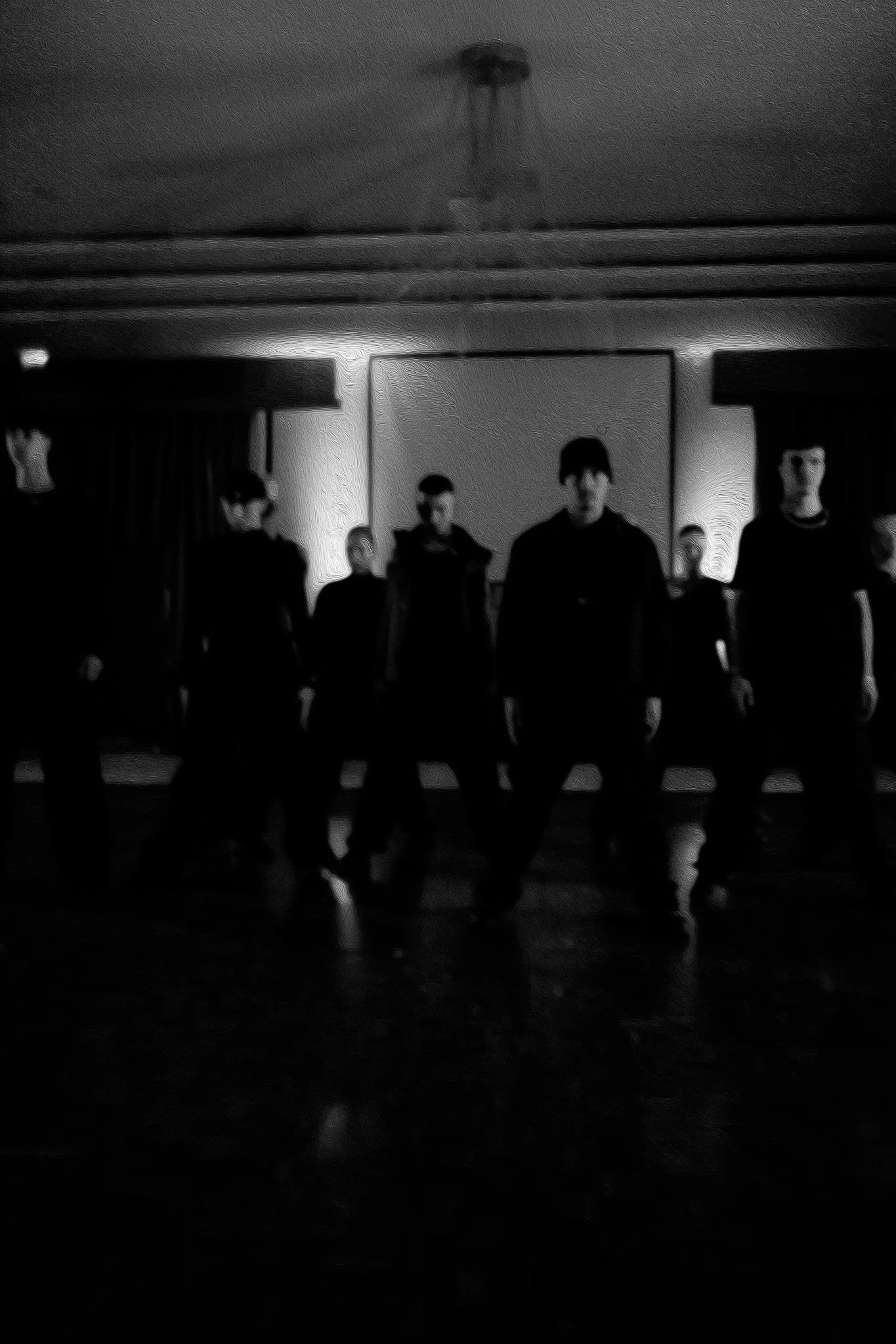 DSCF5408-Edit-Edit.jpg