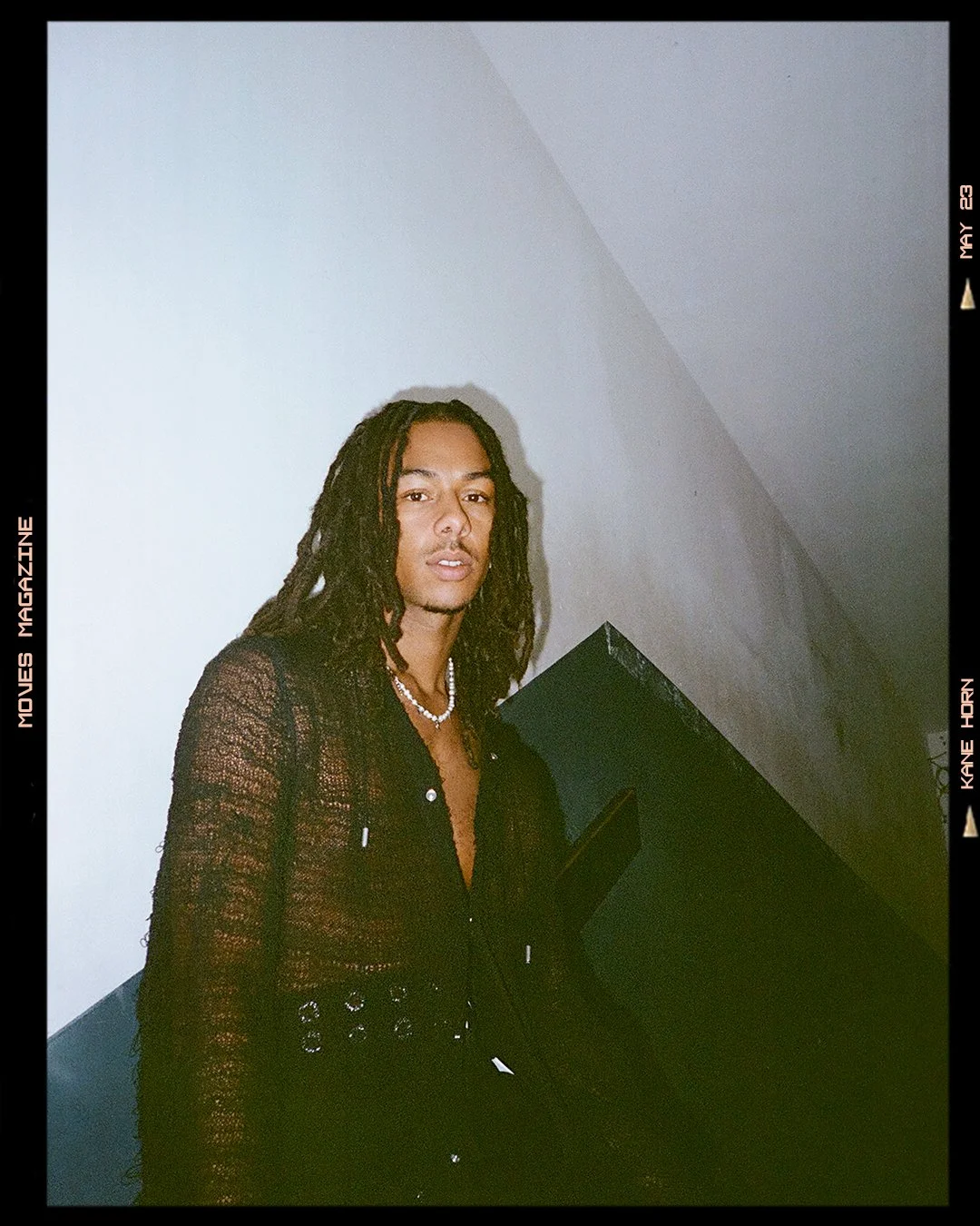 Kane Film 1.jpg