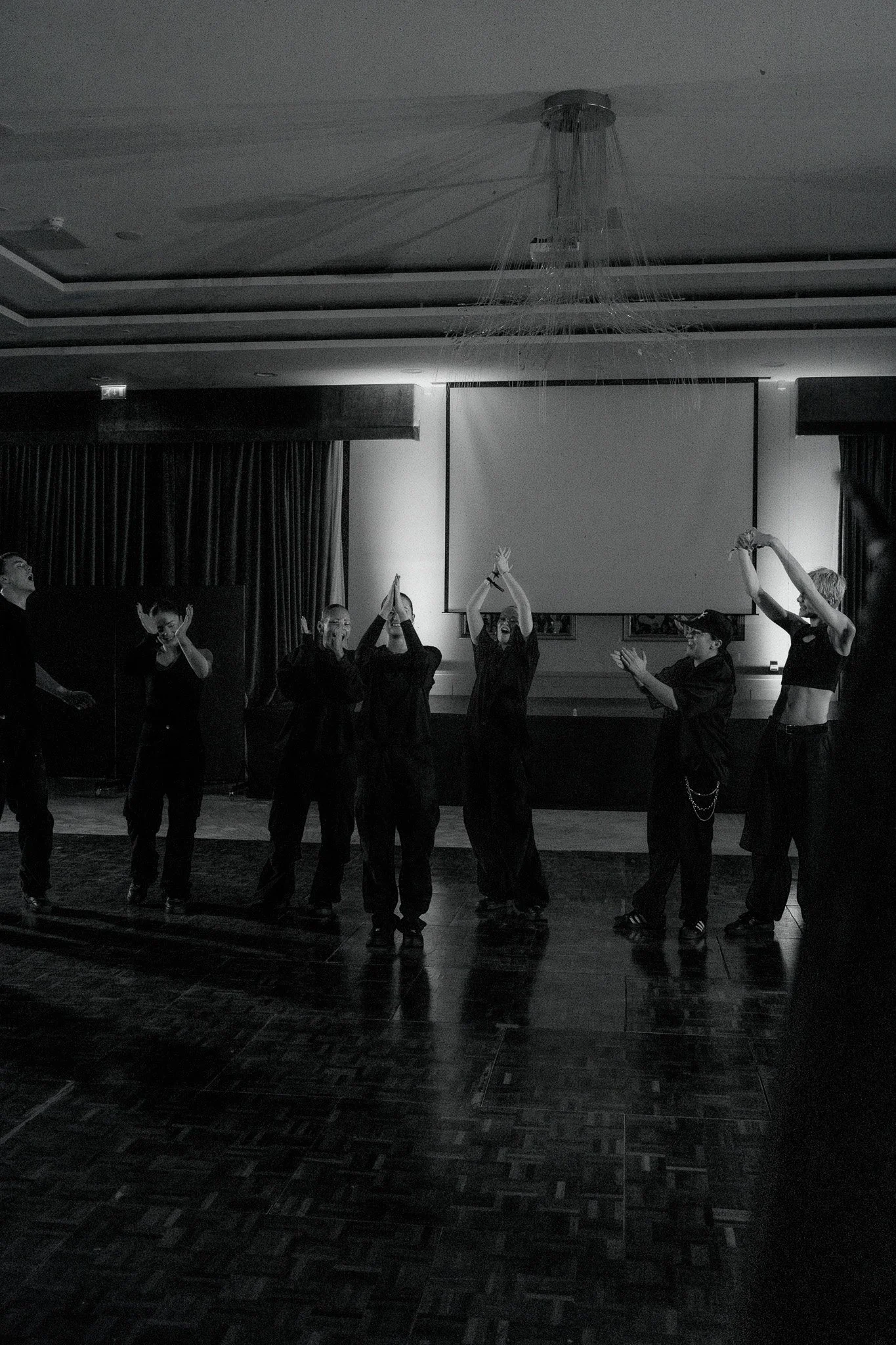 DSCF5607-Edit.jpg