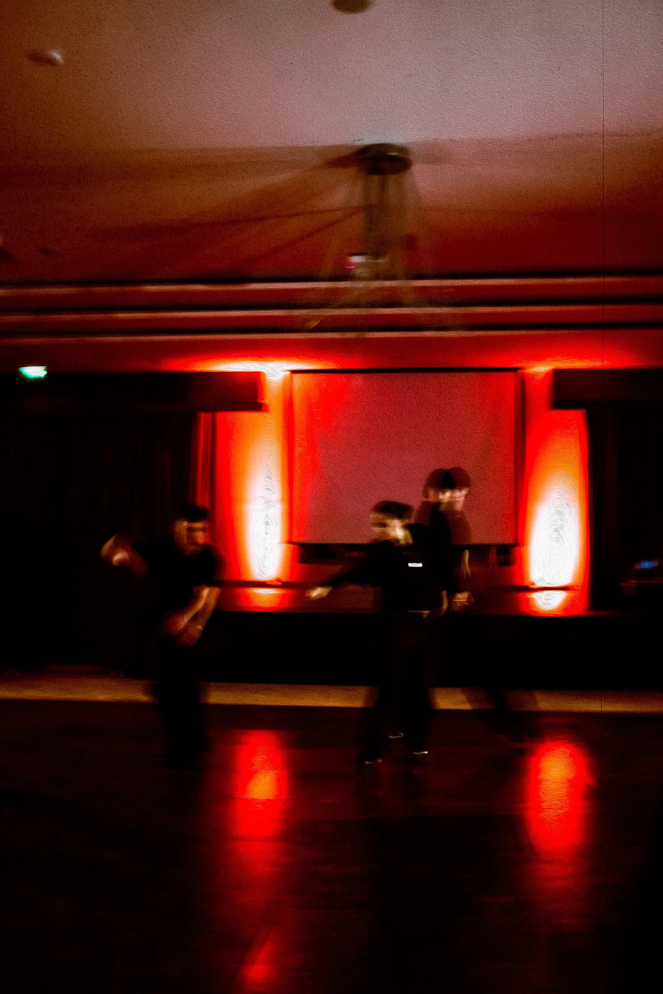 DSCF5420-Edit.jpg