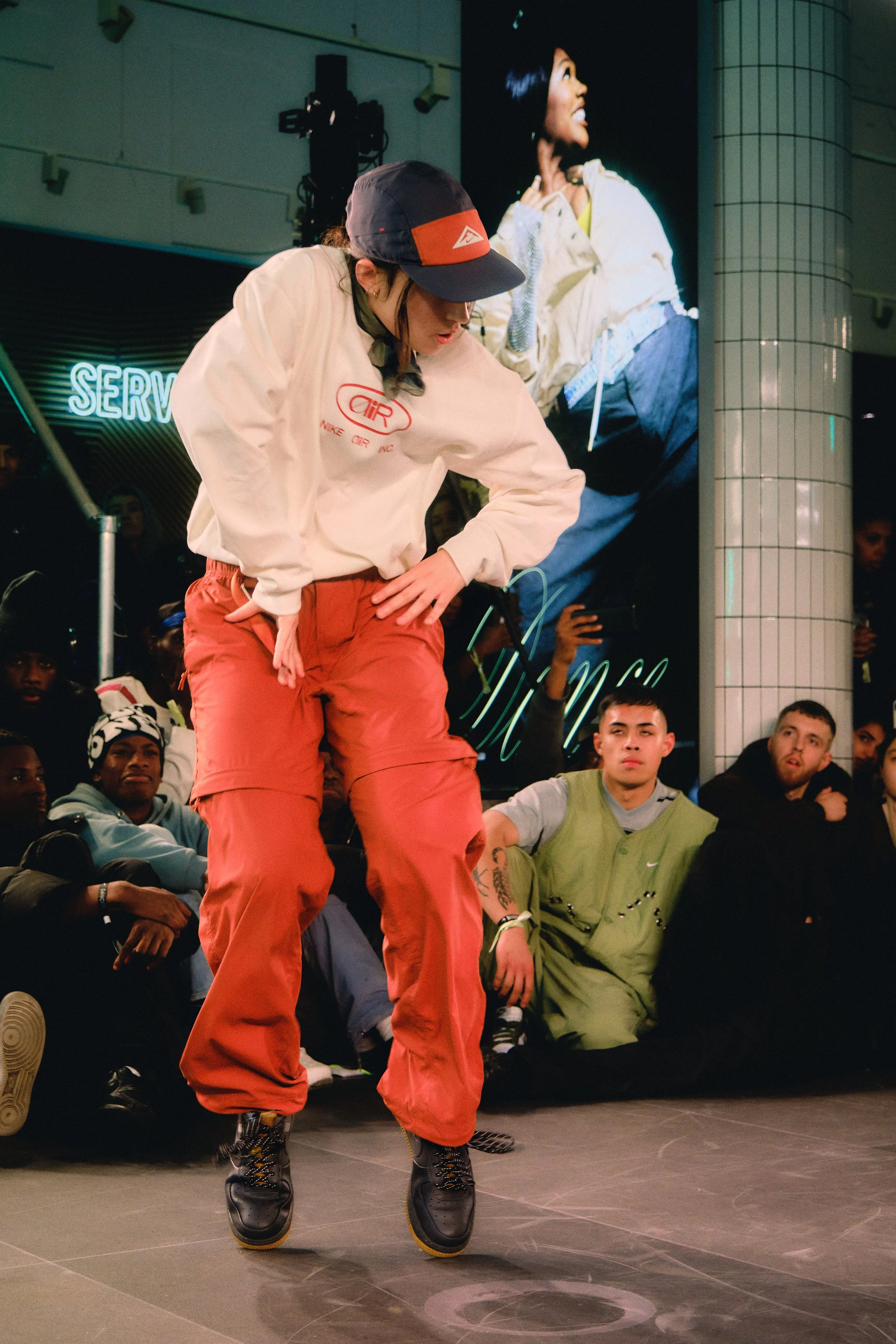 Own The Floor Web 9.jpg