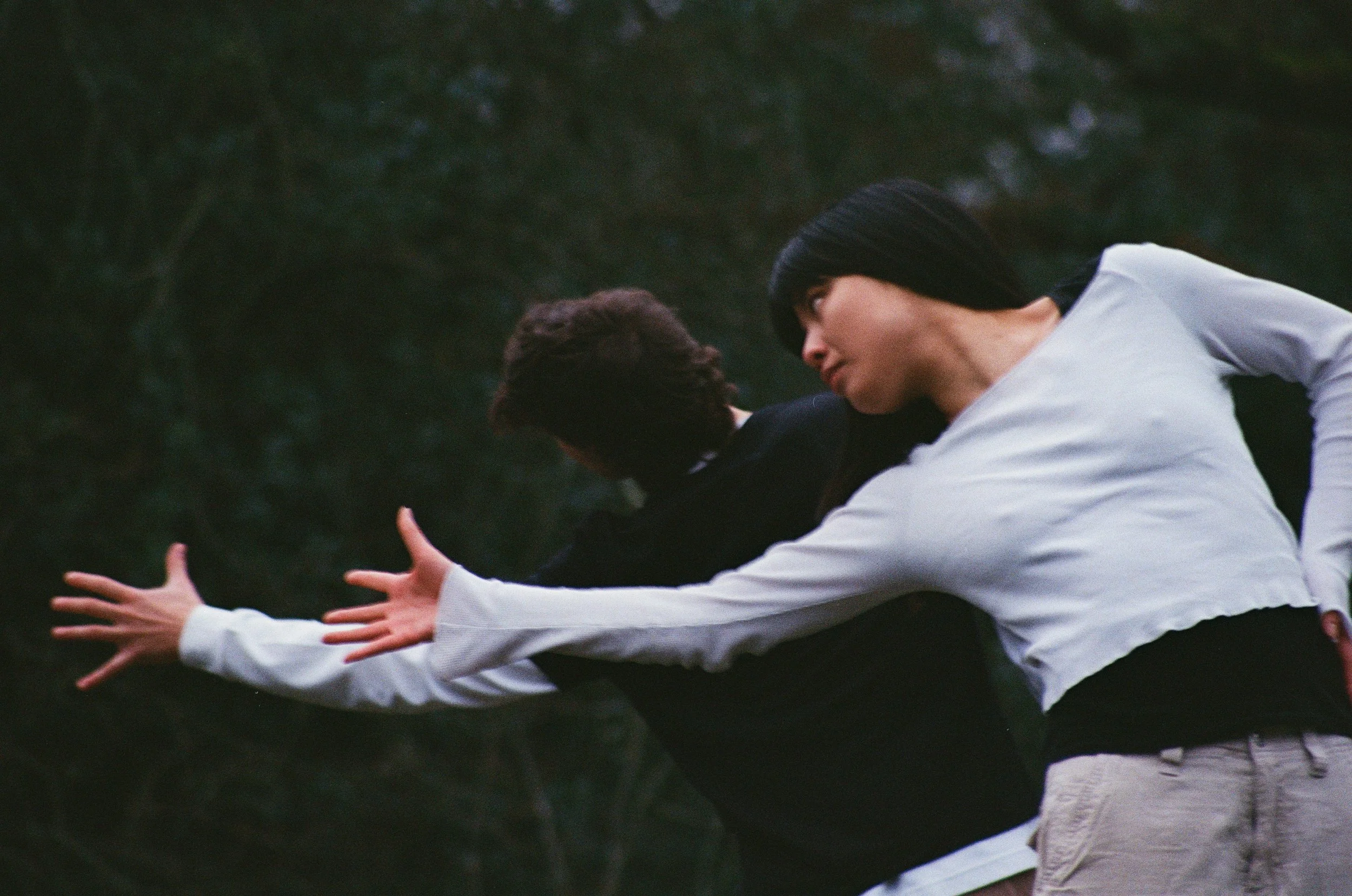 Of One BTS (s) 16.jpg