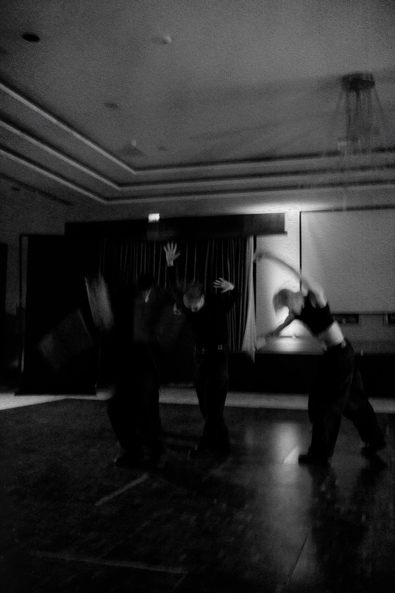 DSCF5412-Edit.jpg