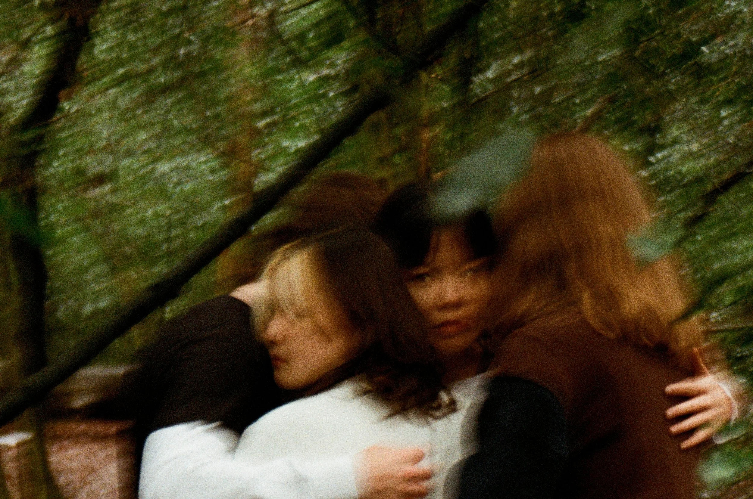 Of One BTS (s) 7.jpg