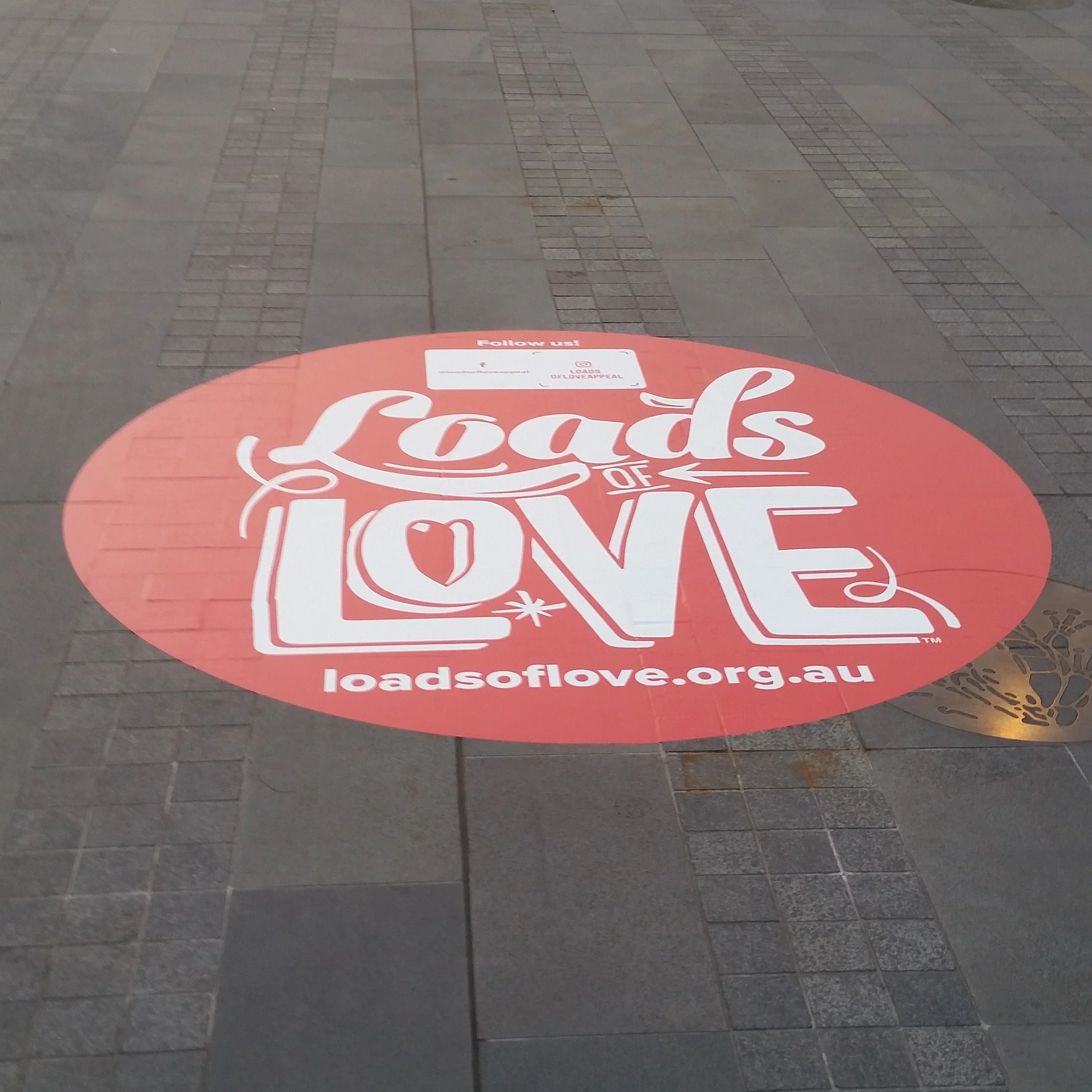 Floor+graphics.webp