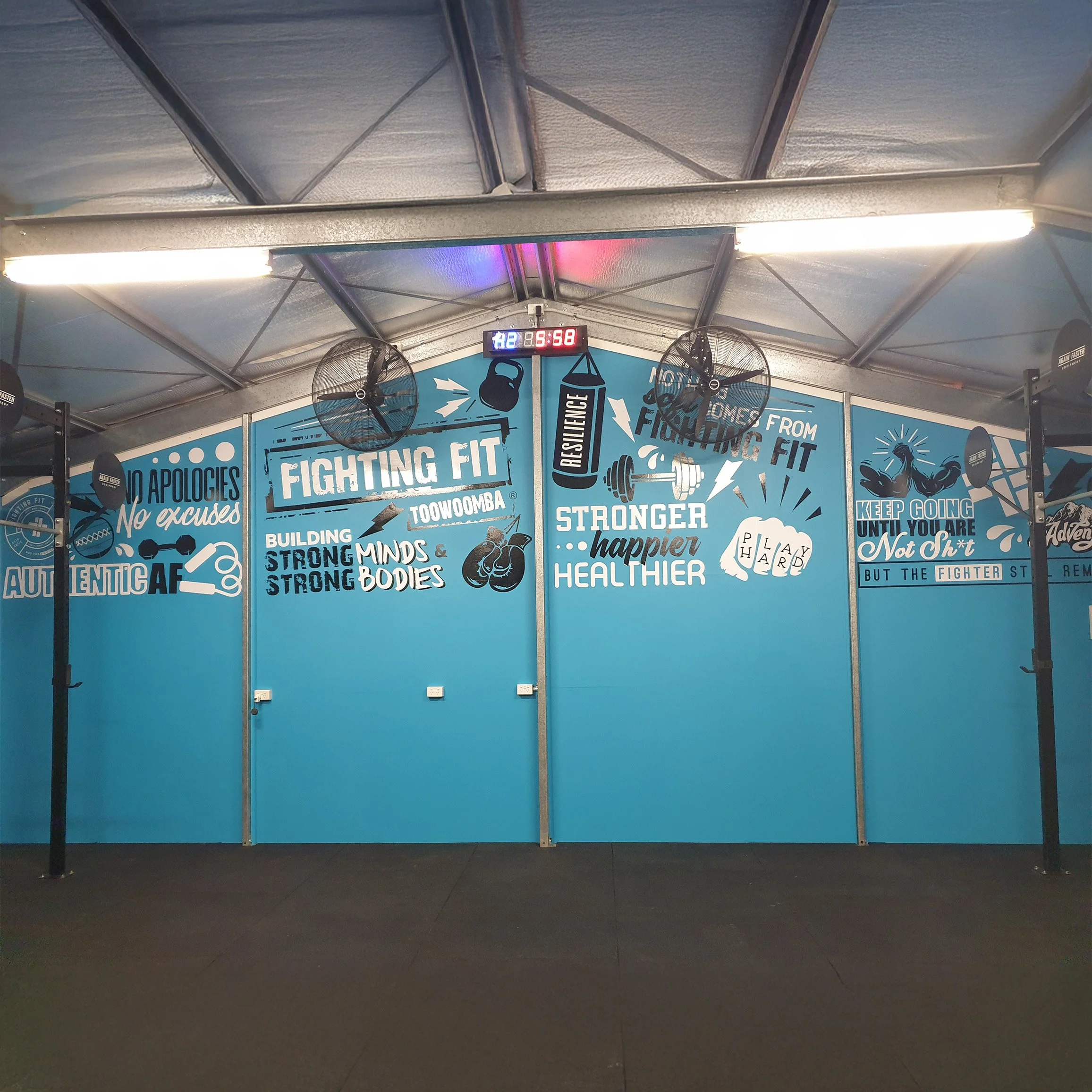 Vinyl cut wall graphics.jpg