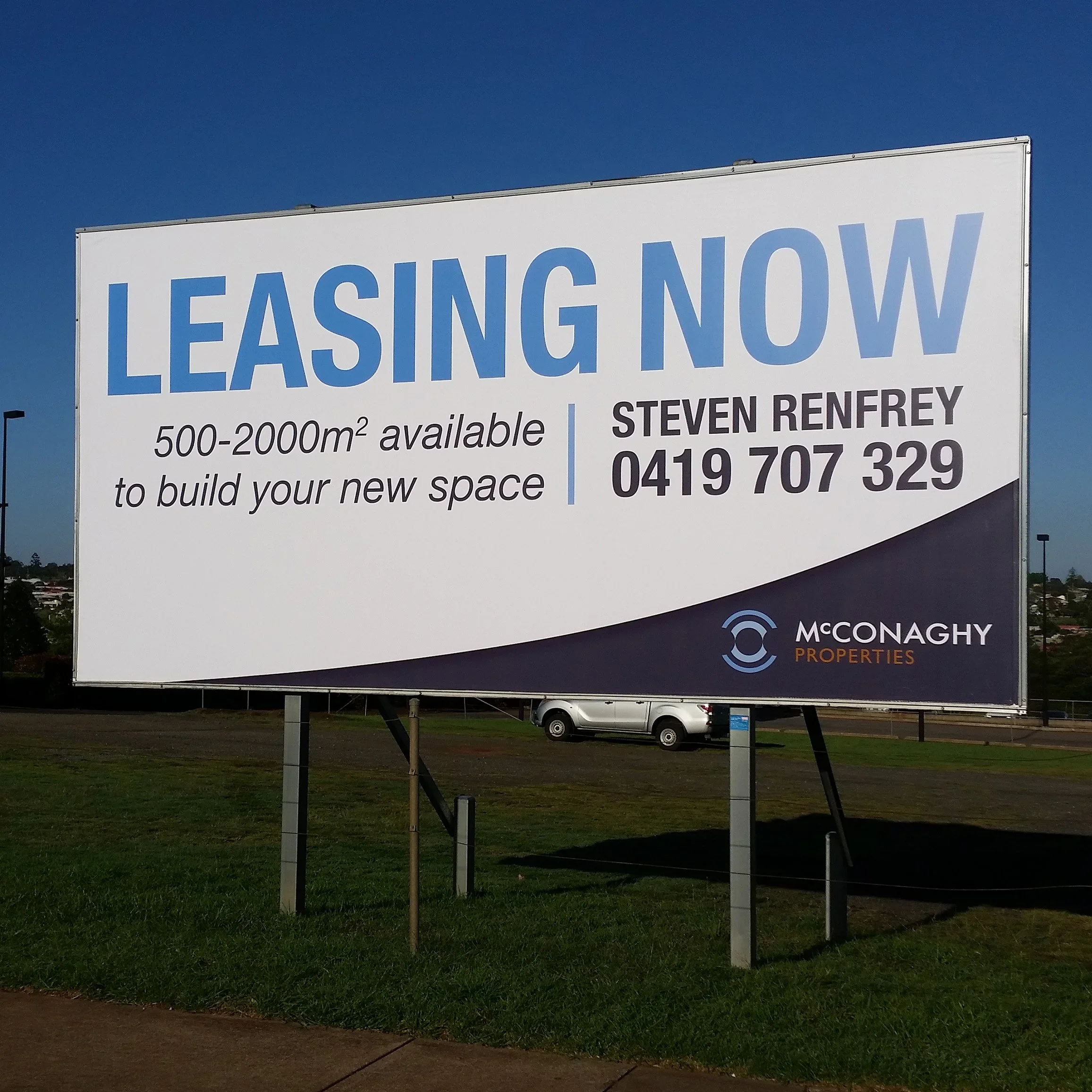 Billboard+sign.webp