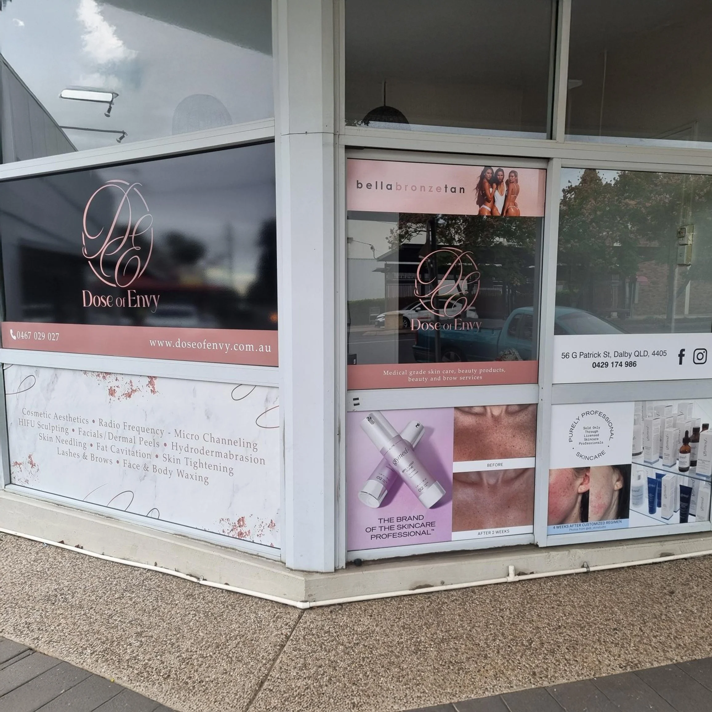 Shop window signage.jpg