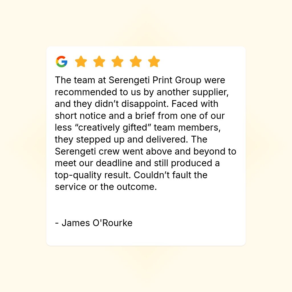 See what they are saying!