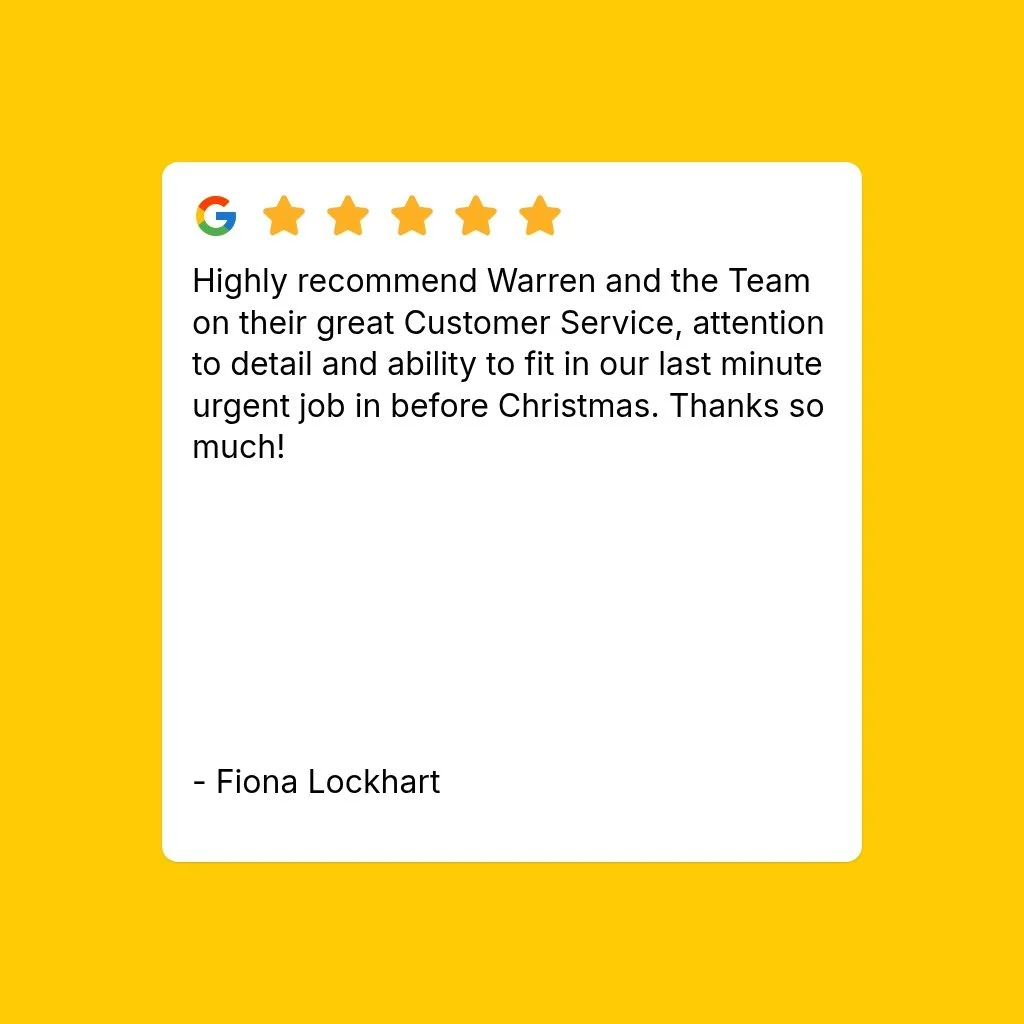 See what they are saying!