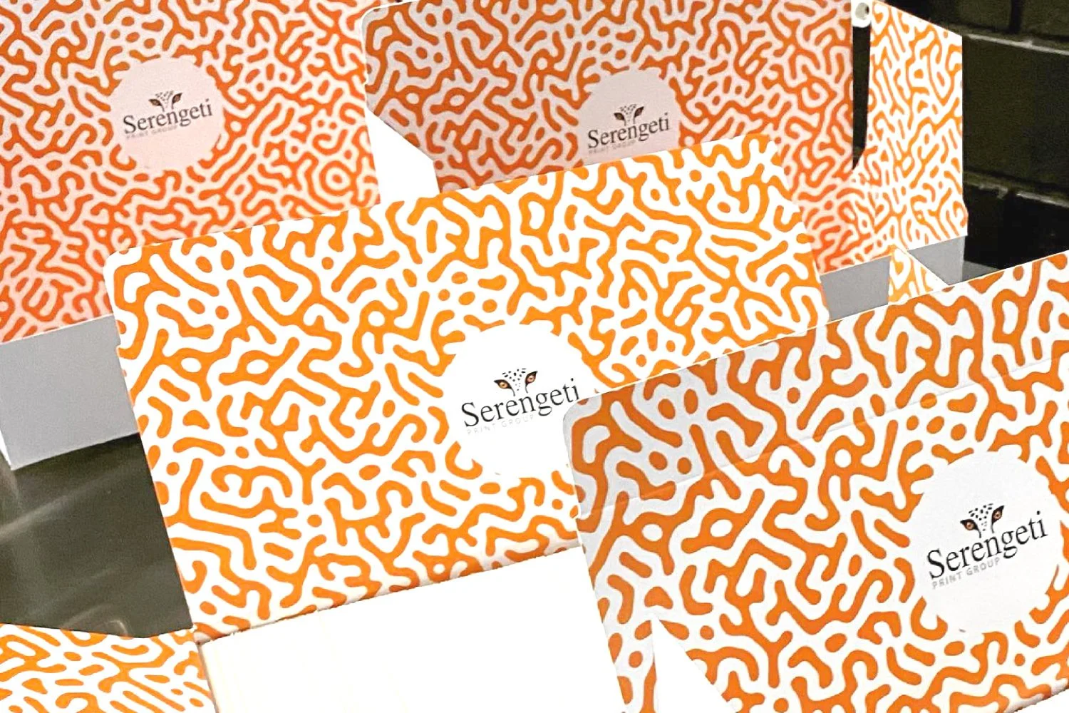 Why Quality and Brand Consistency Still Matter More Than Ever