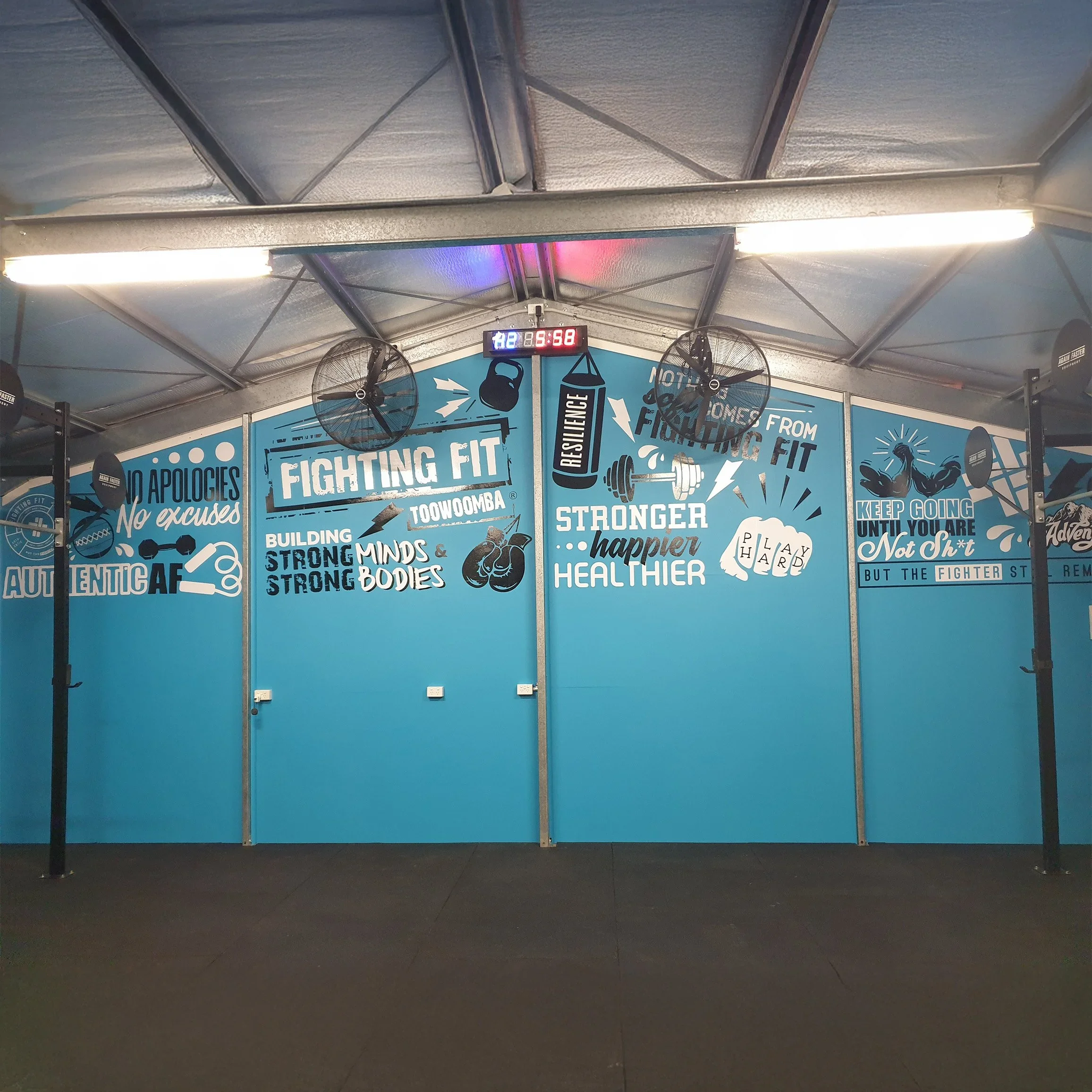 Vinyl+cut+wall+graphics.webp