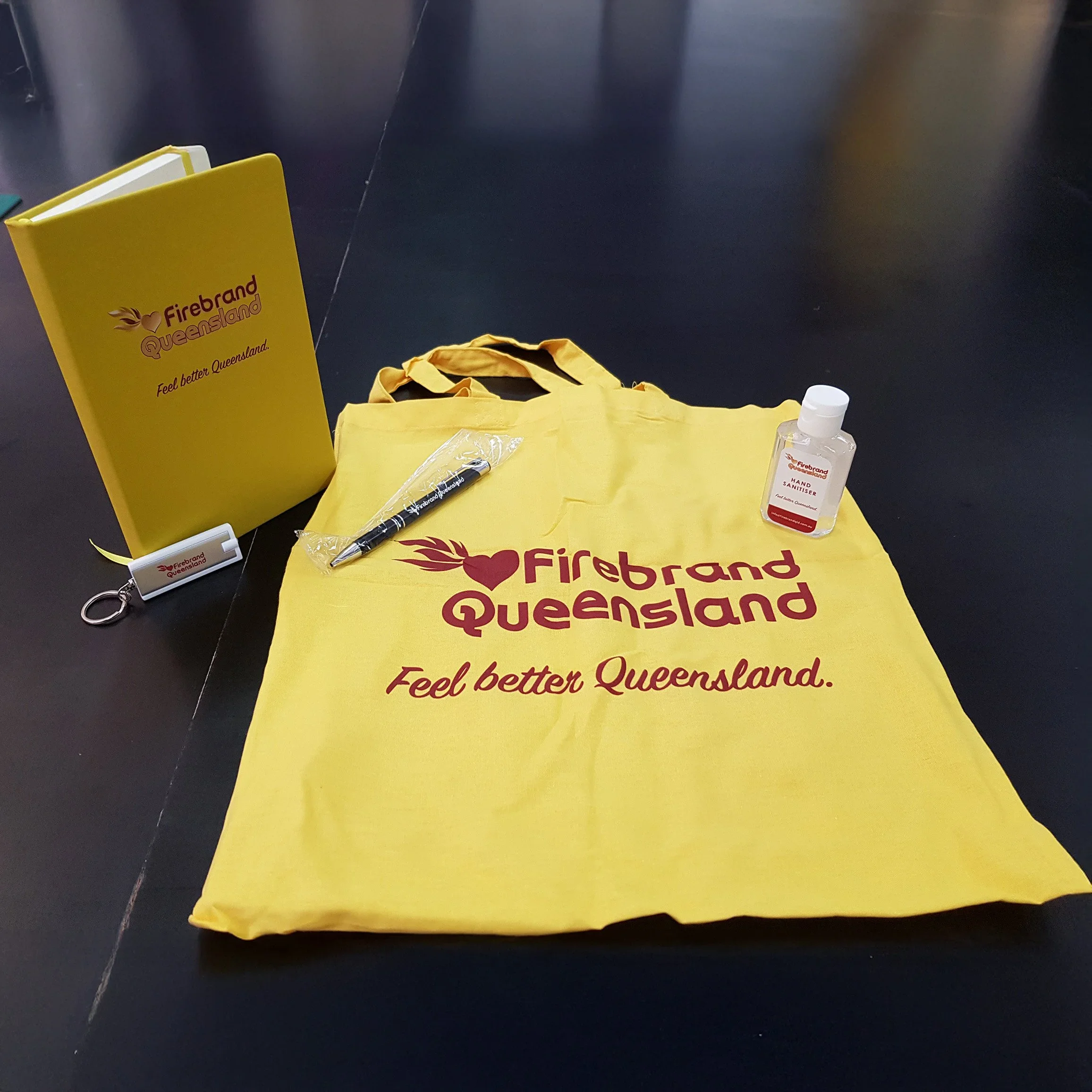 promo+products.webp