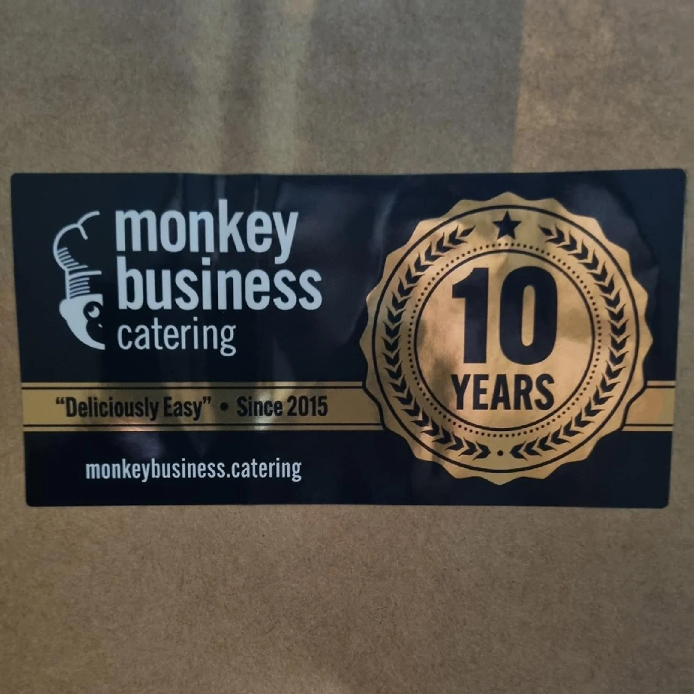Foil look labels.jpg