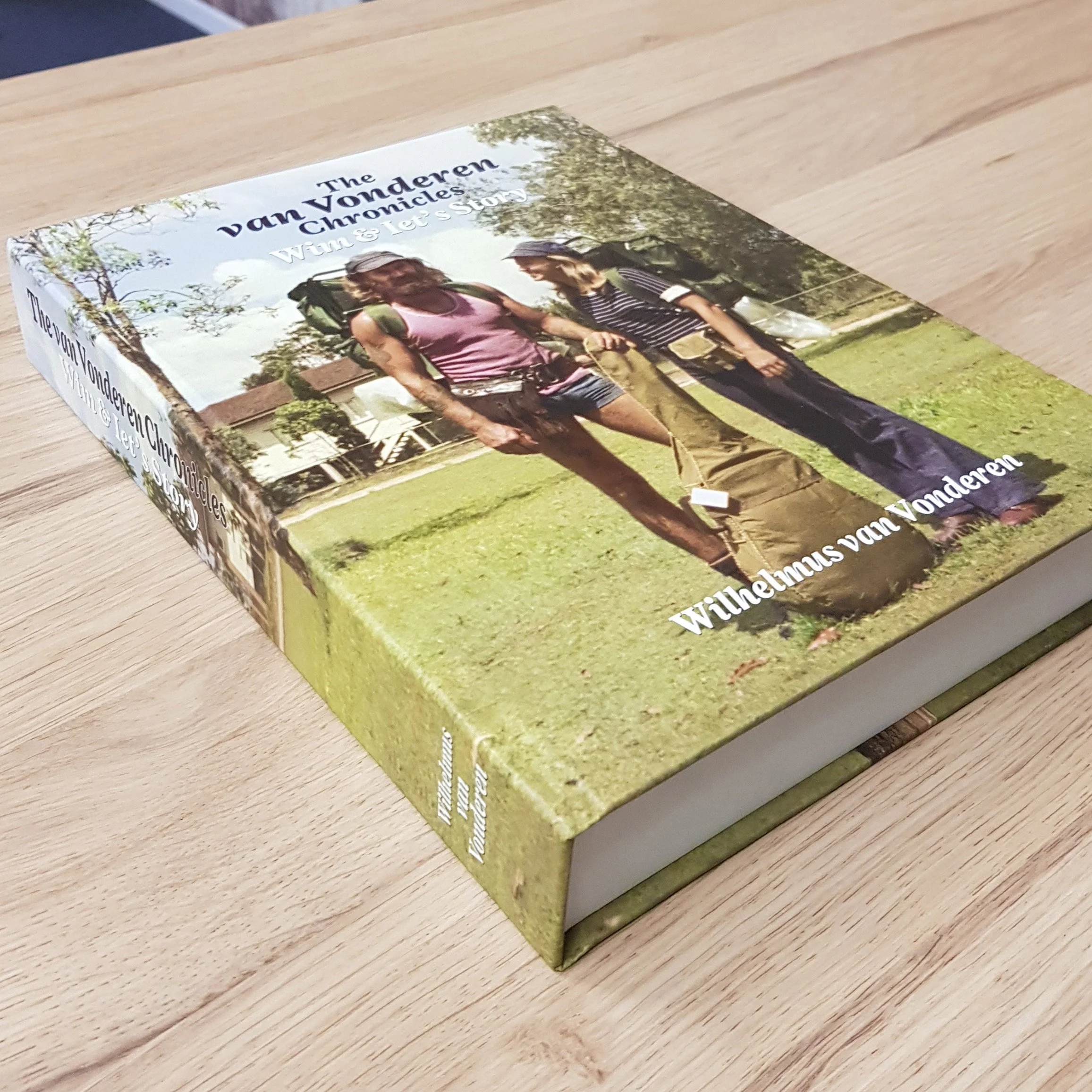 Case bound hard cover book.jpg