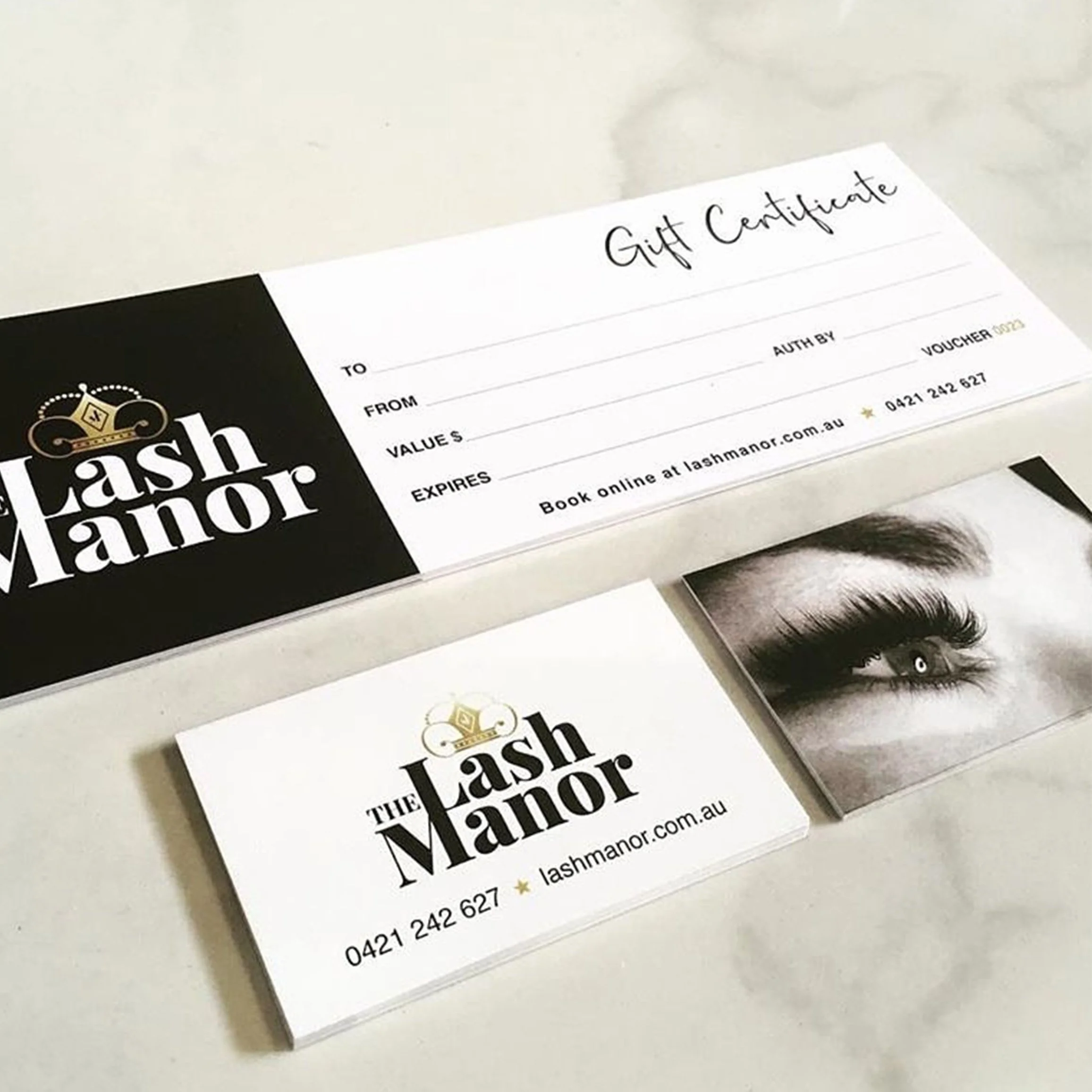 Gift vouchers & Cards.jpg