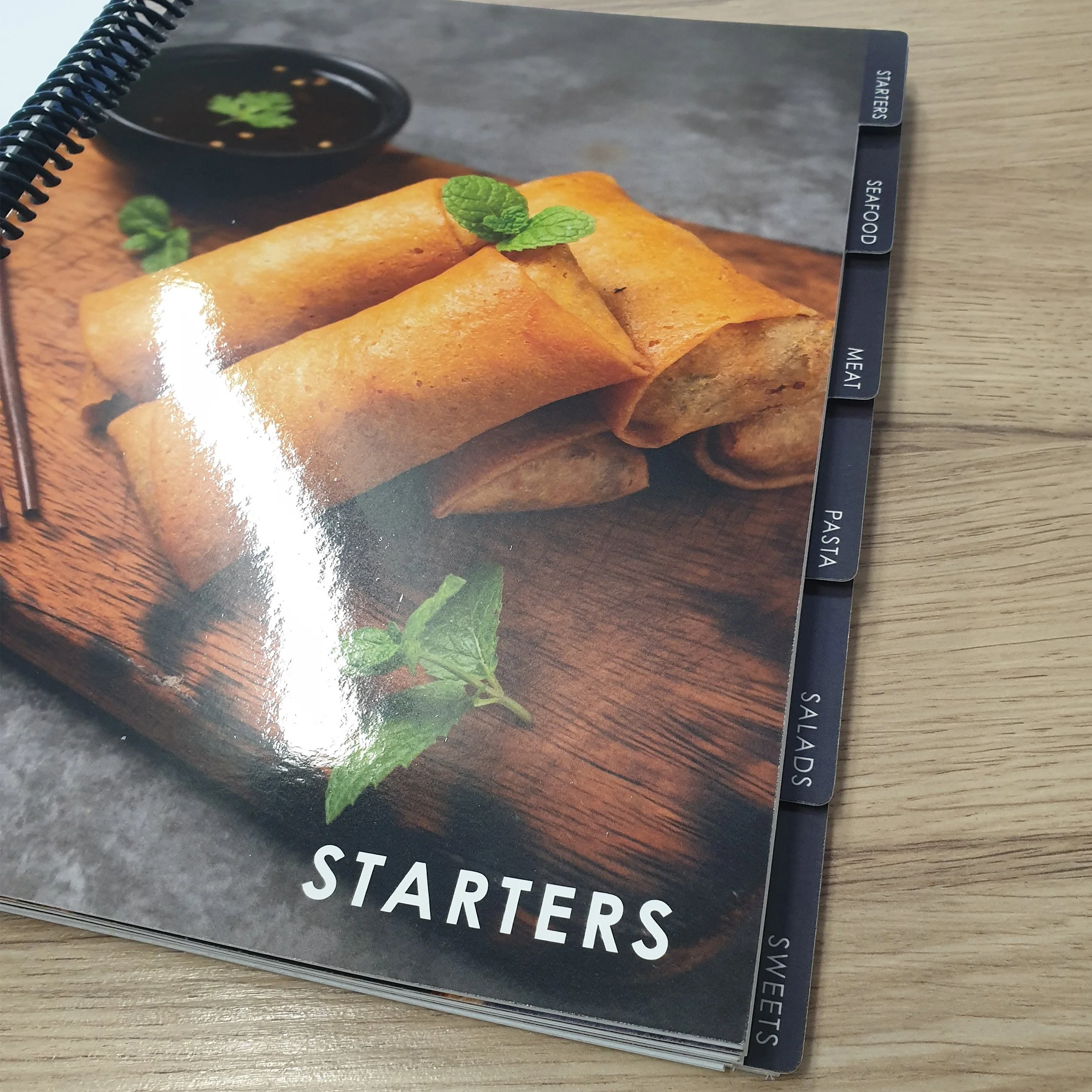 Cookbook with tabs.jpg