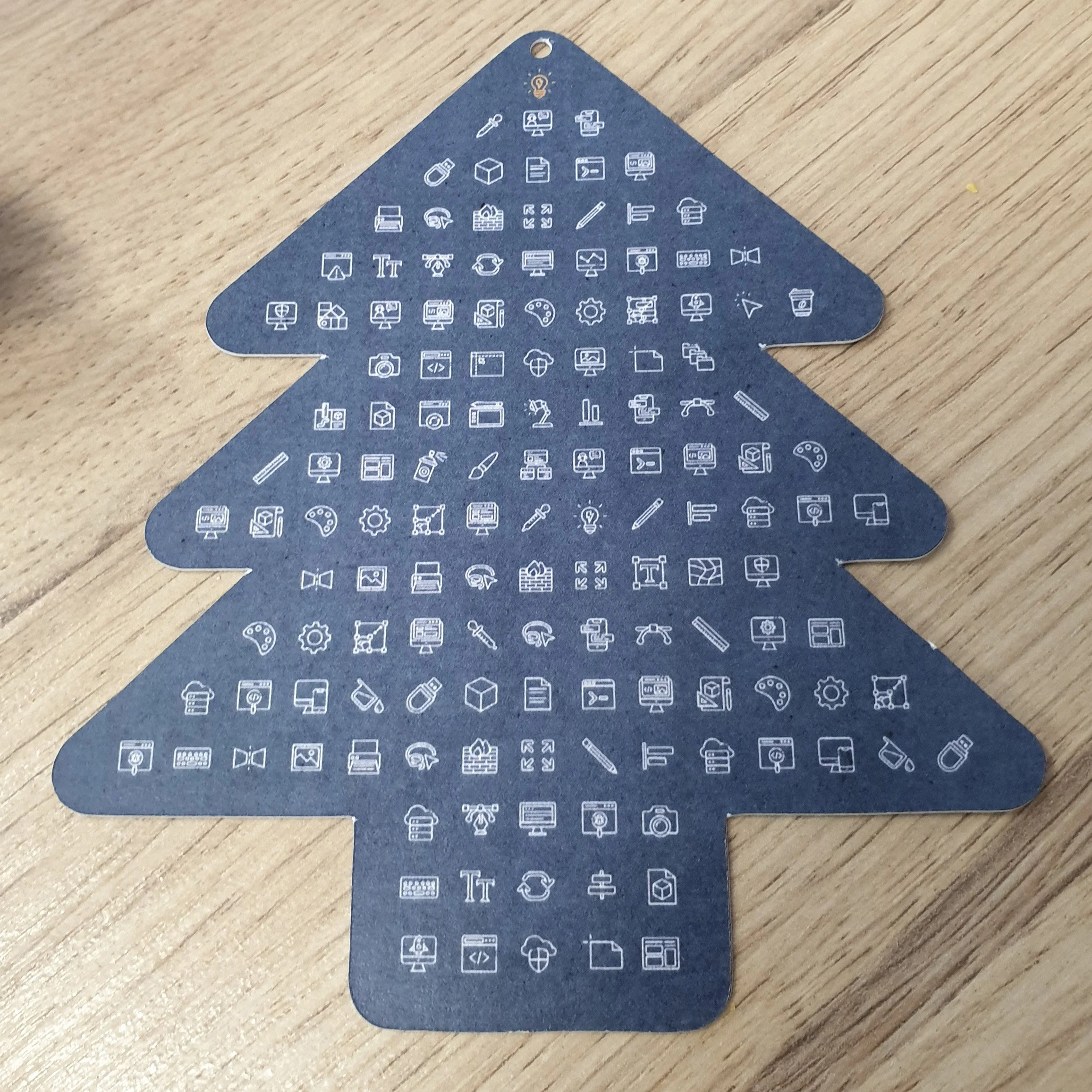 Christmas tree cards.jpg