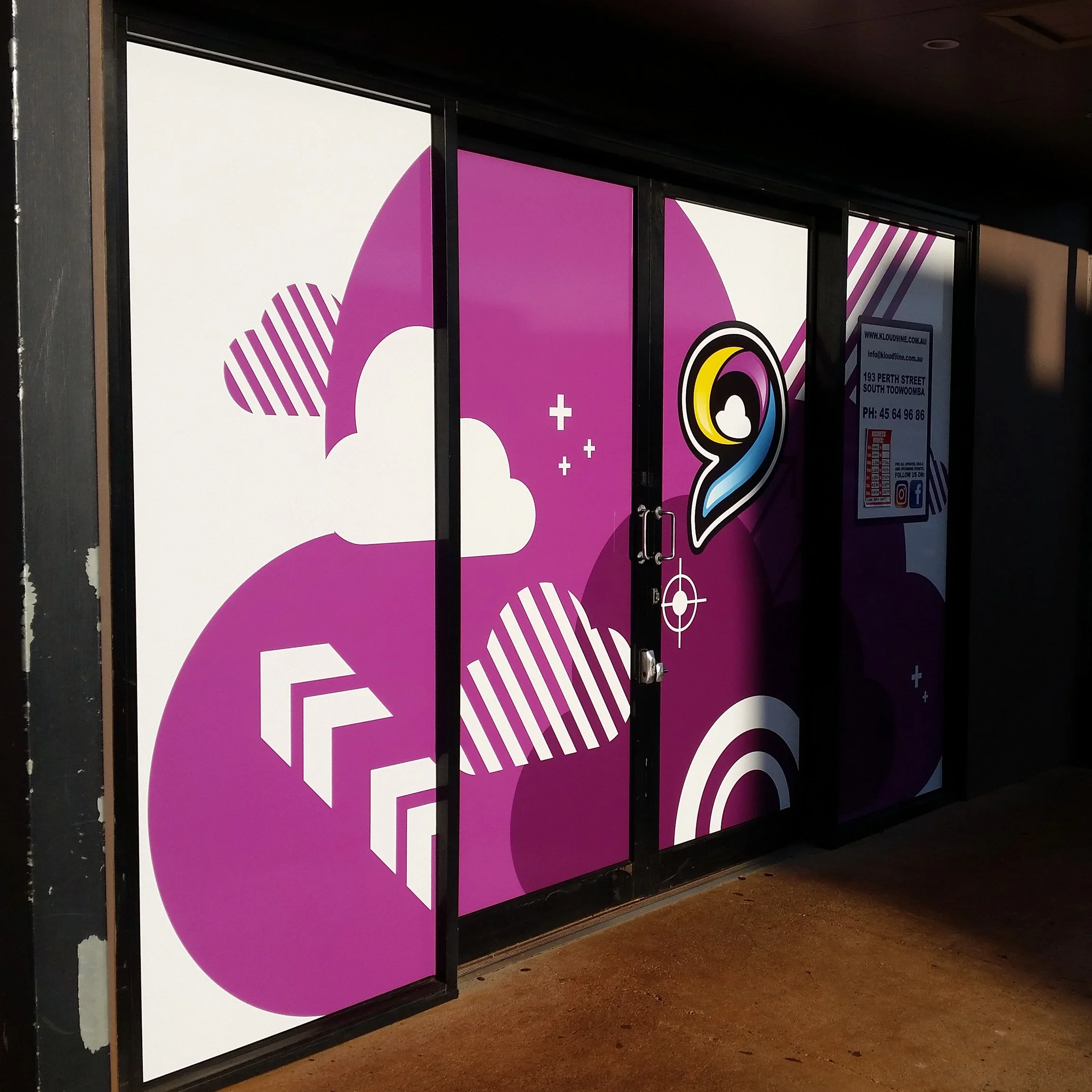 Window+graphics.webp