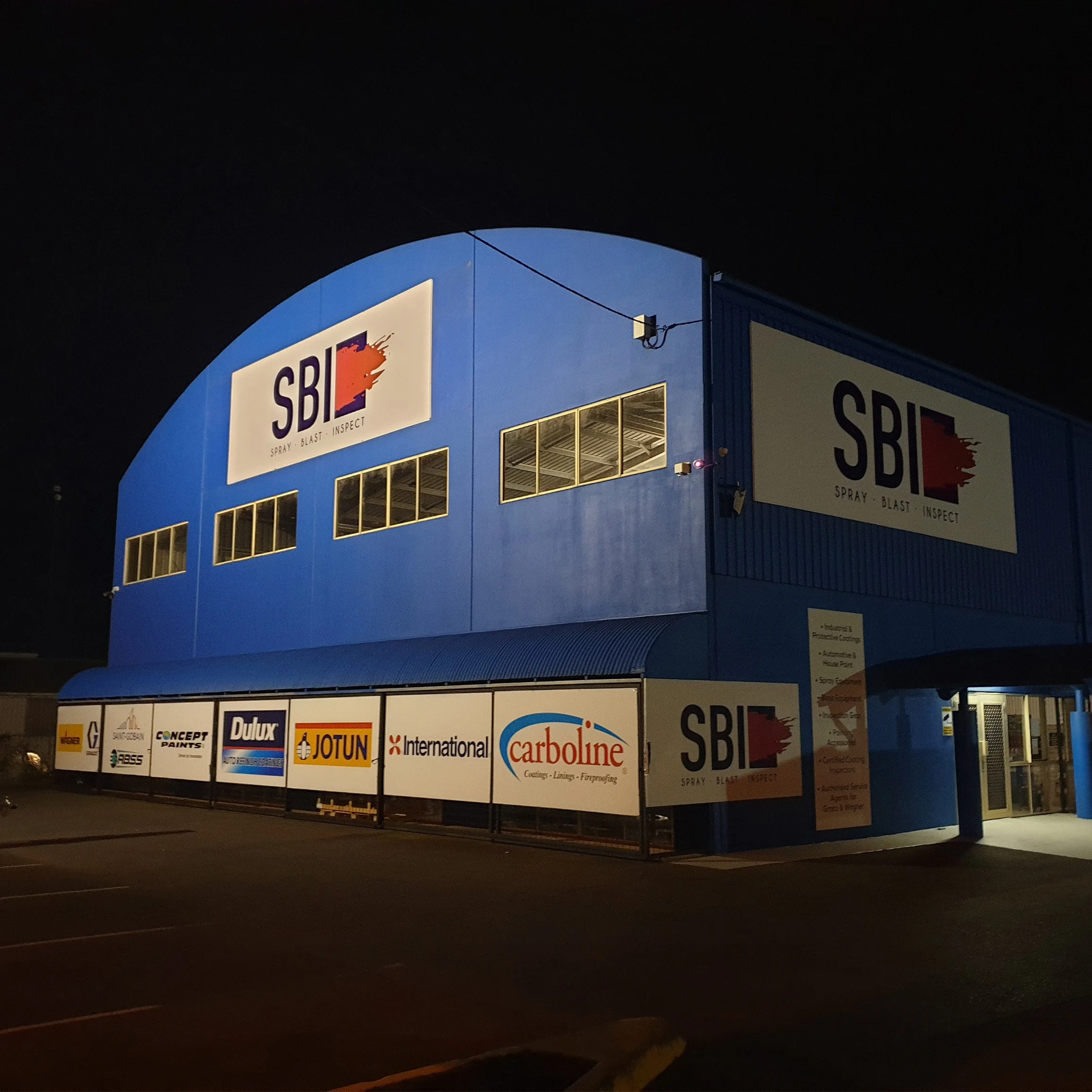 Large building signage.jpg