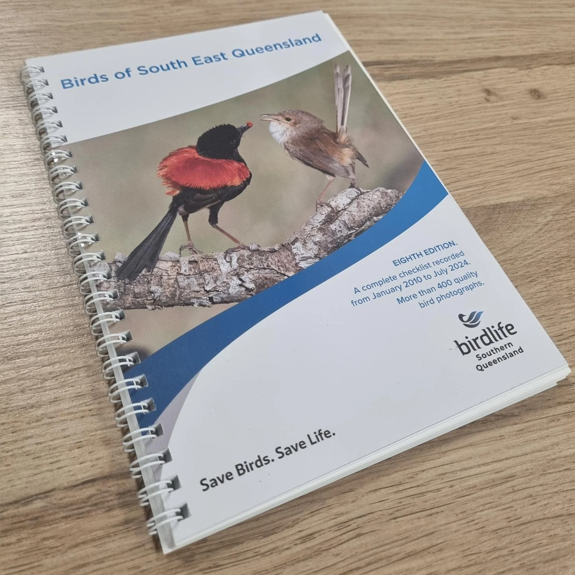 Twinloop wiro bound book.jpg