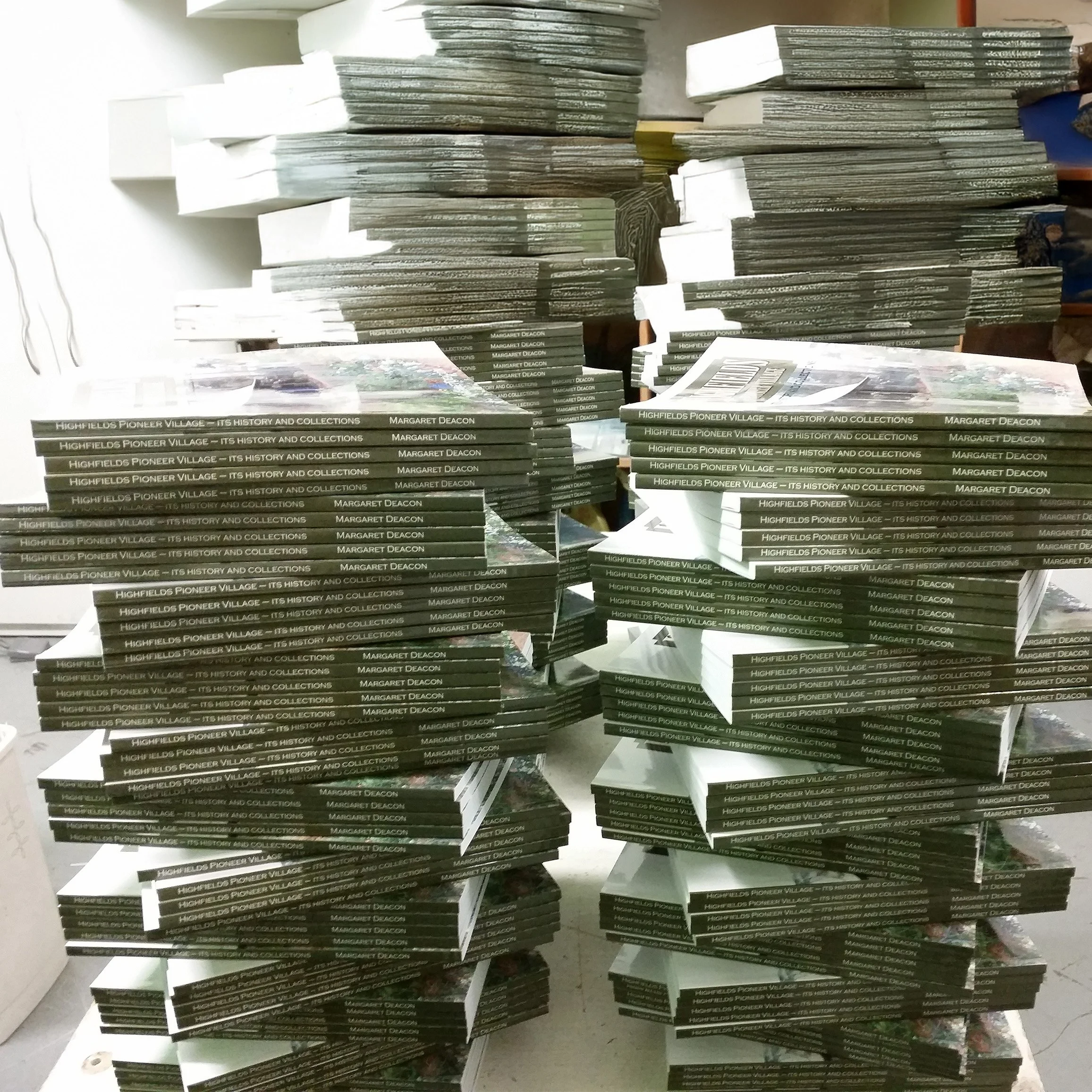 Perfect bound books.jpg