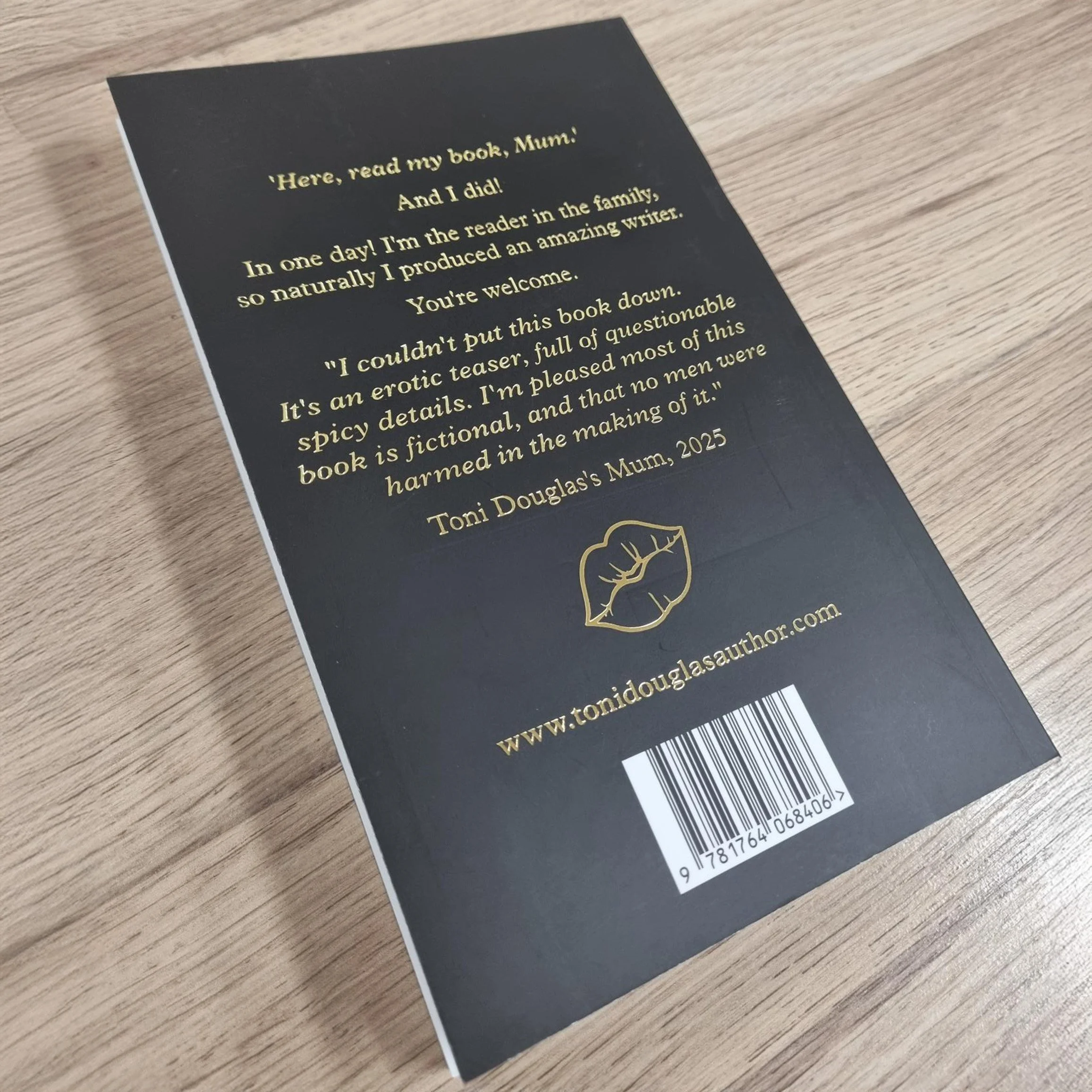 Gold foil covers back.jpg