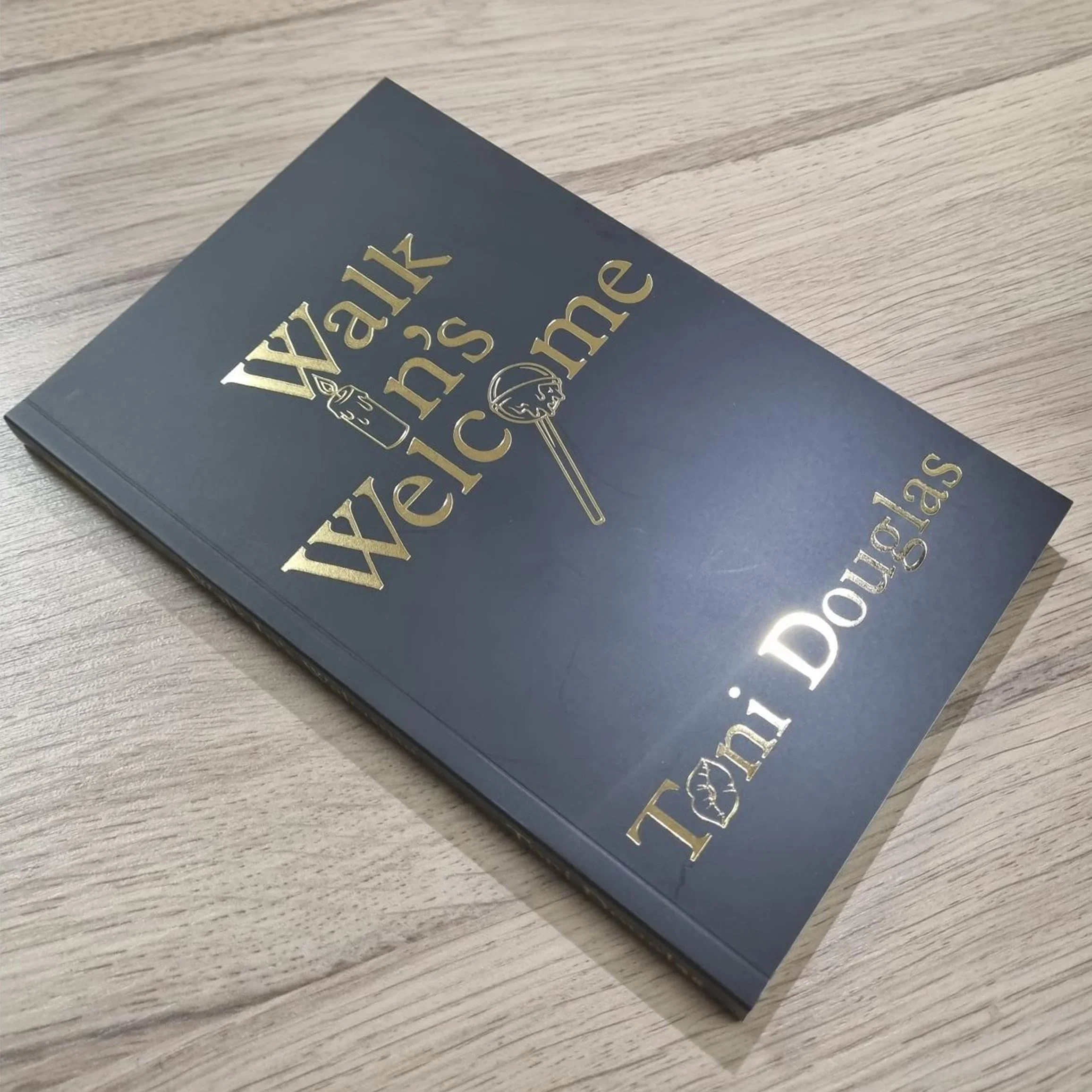Gold+foil+covers+2.webp