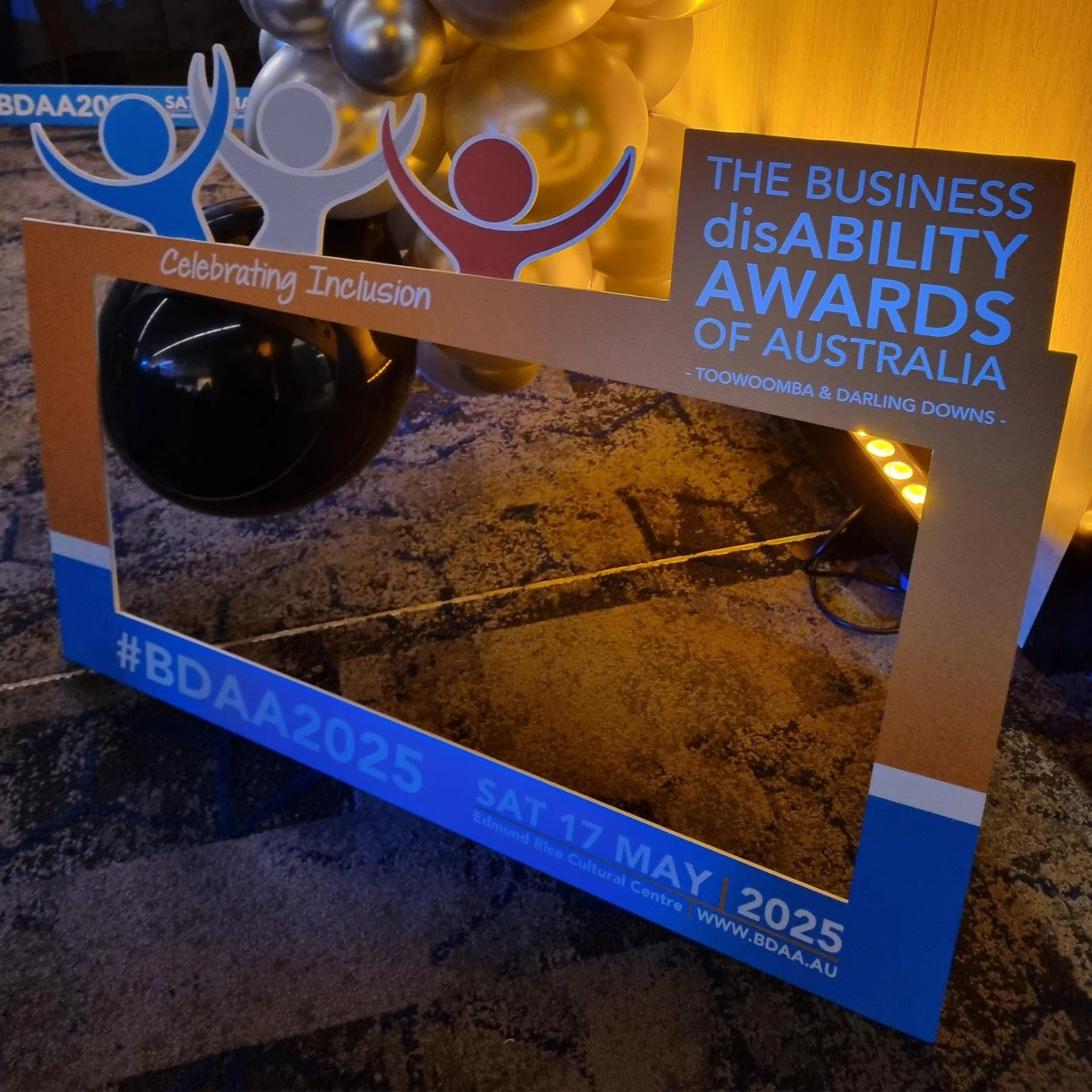 Custom selfie frame.jpg