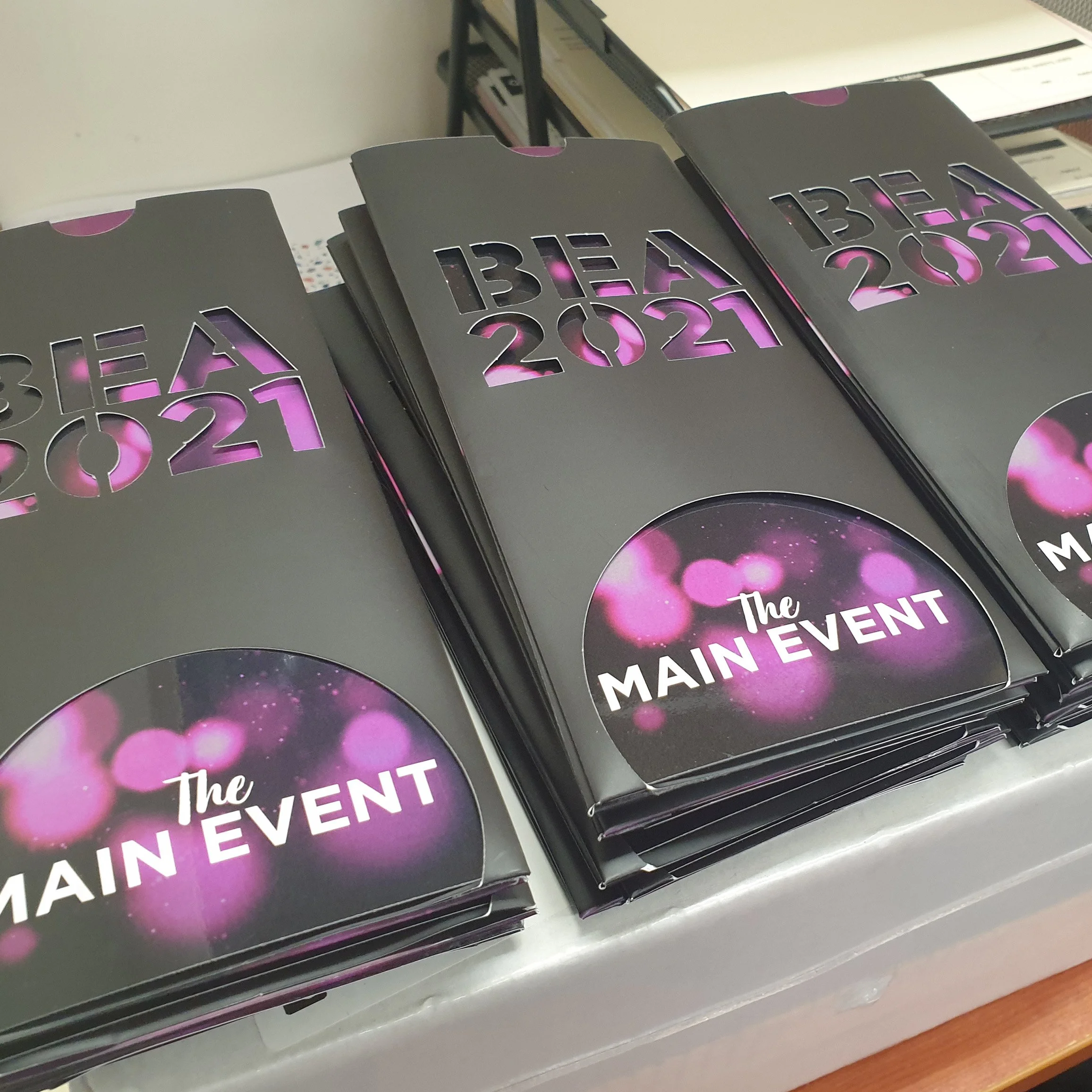 Custom invitation packs.jpg