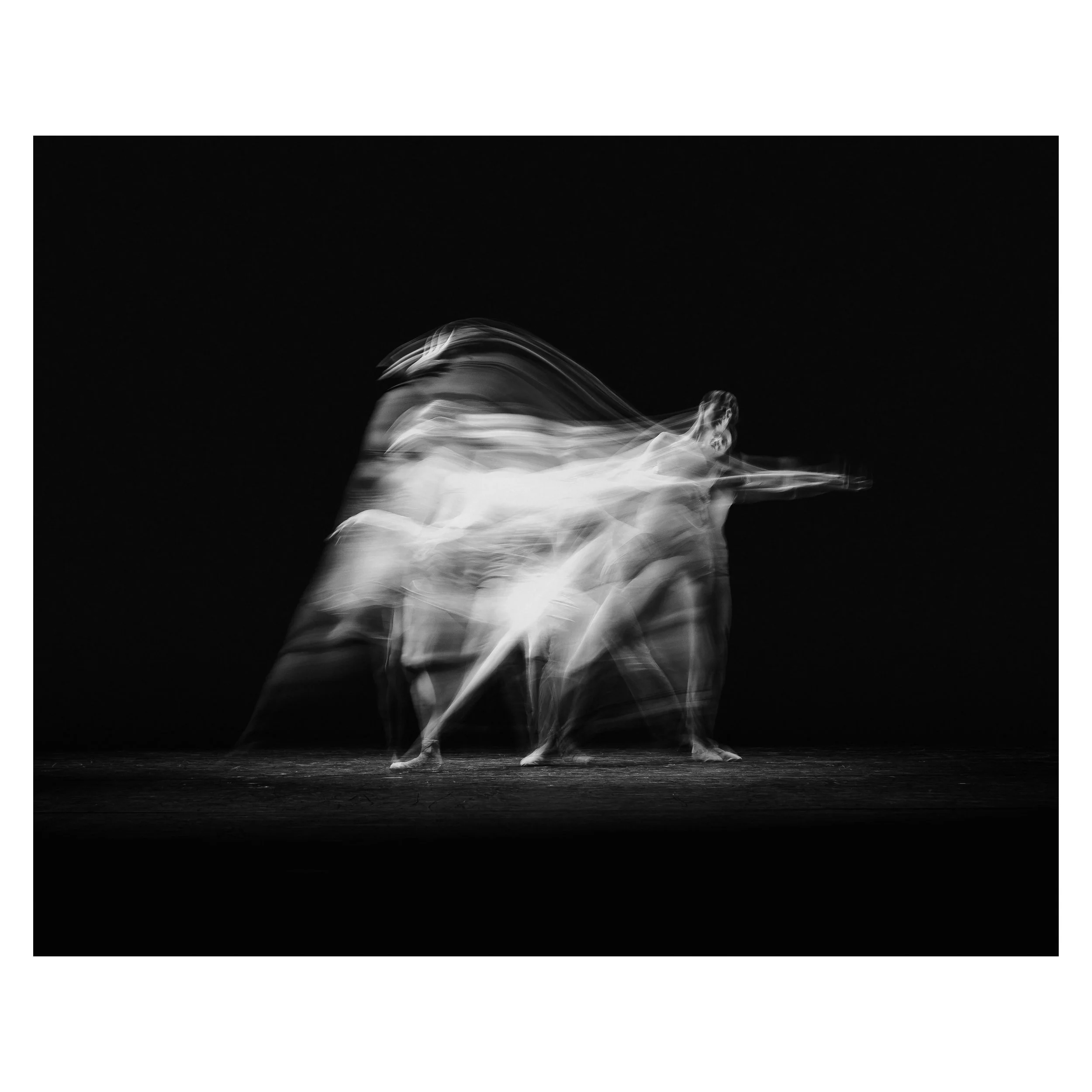 Dancers in Motion #31.jpg
