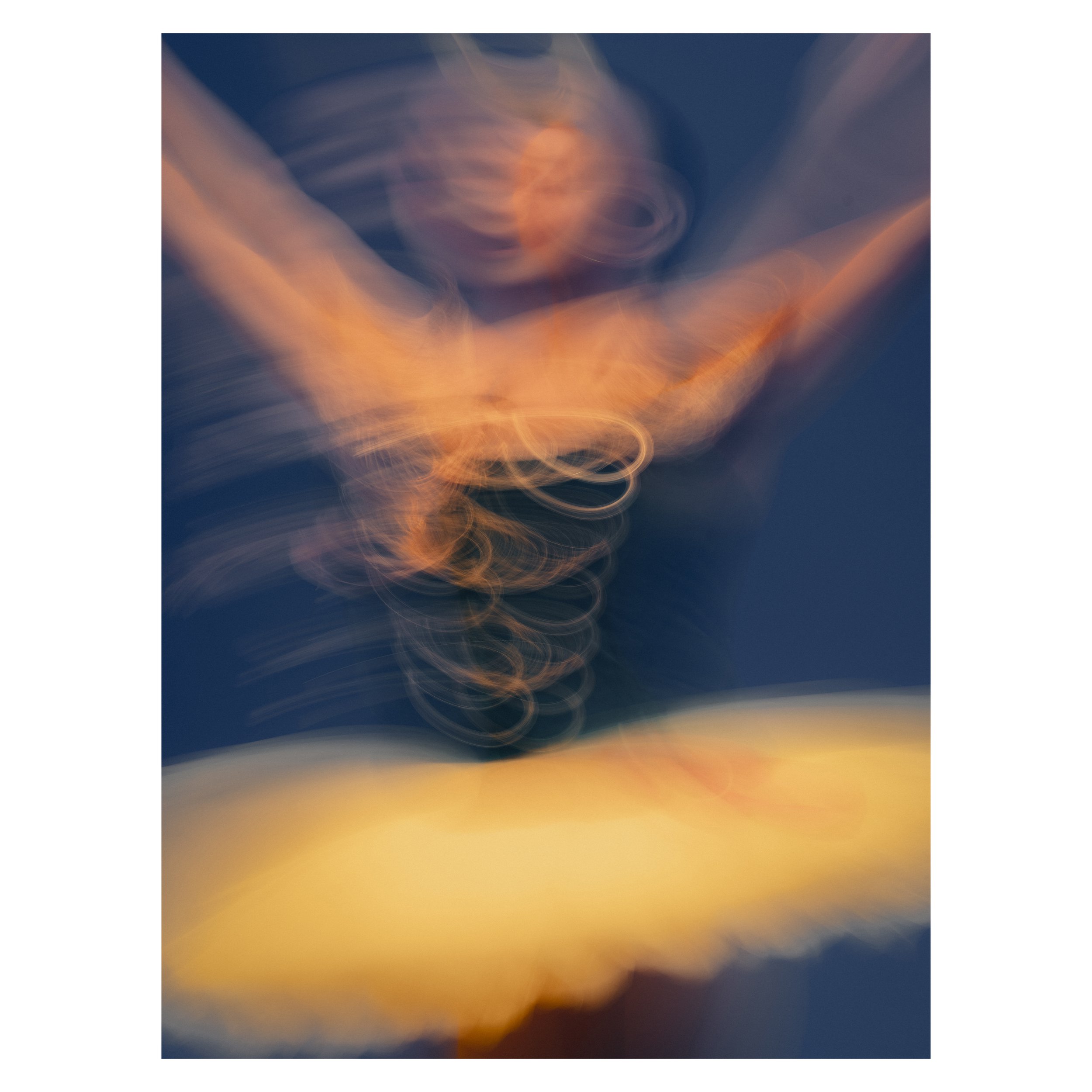 Dancers in Motion #65.jpg