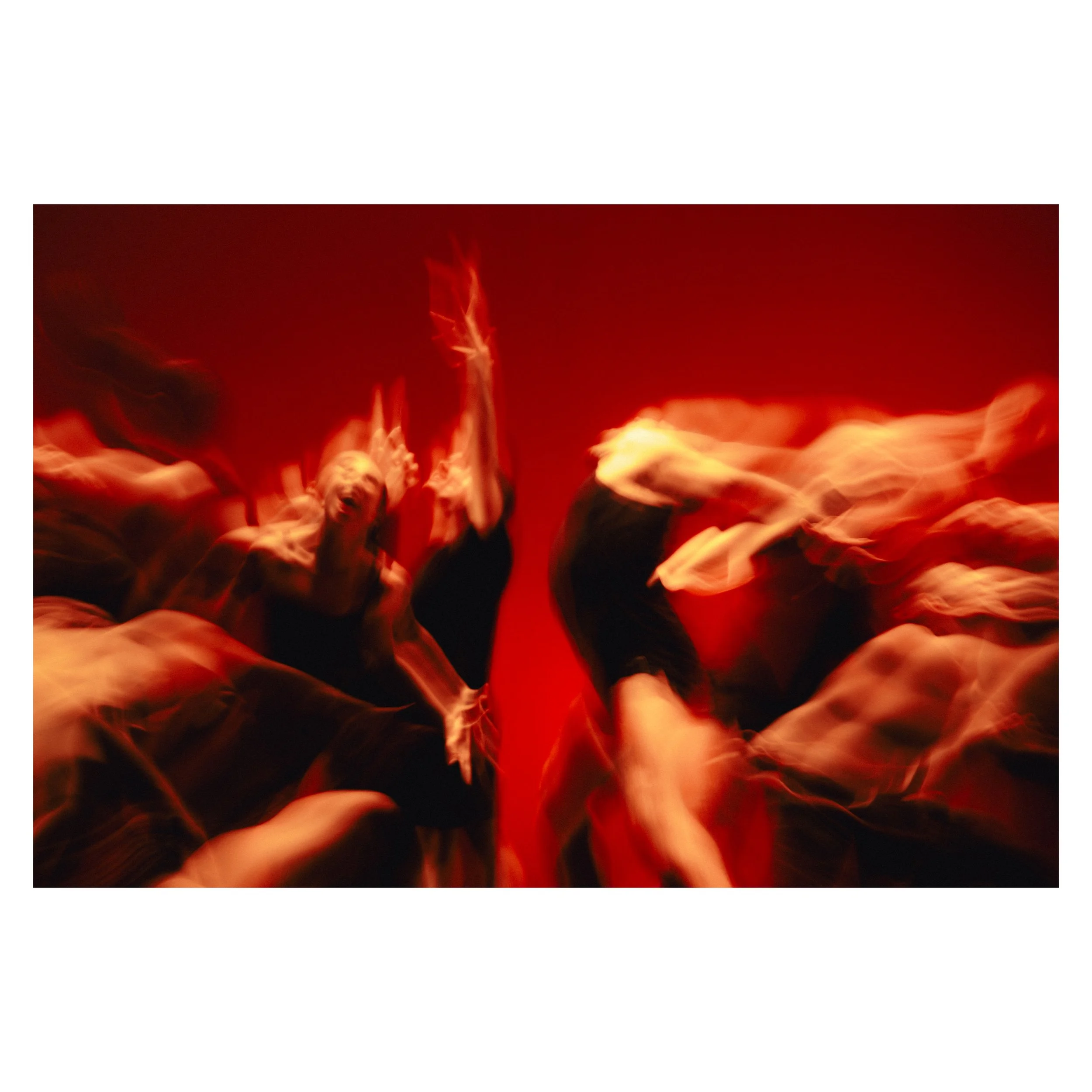 Dancers in Motion #165.jpg
