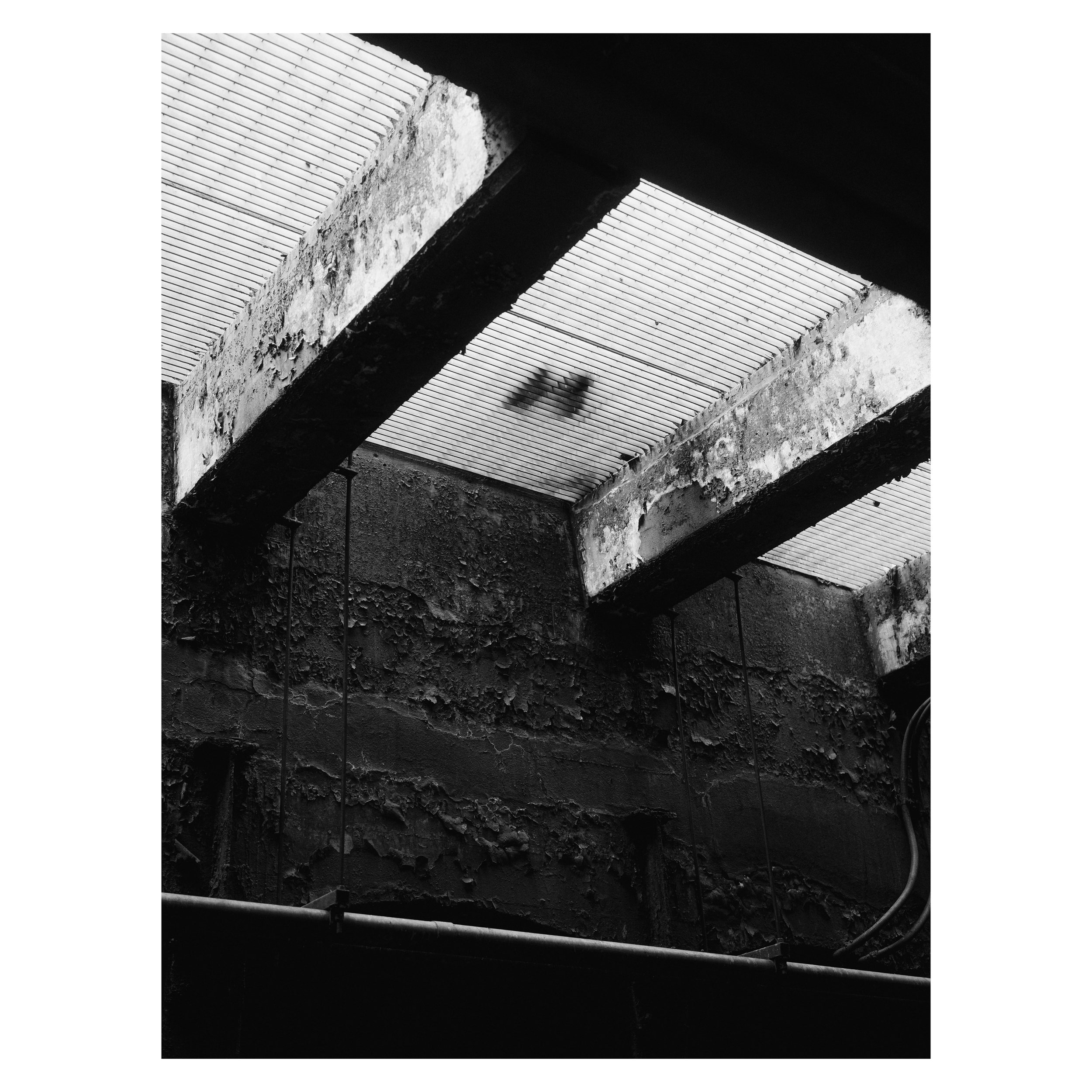Down Below.jpg