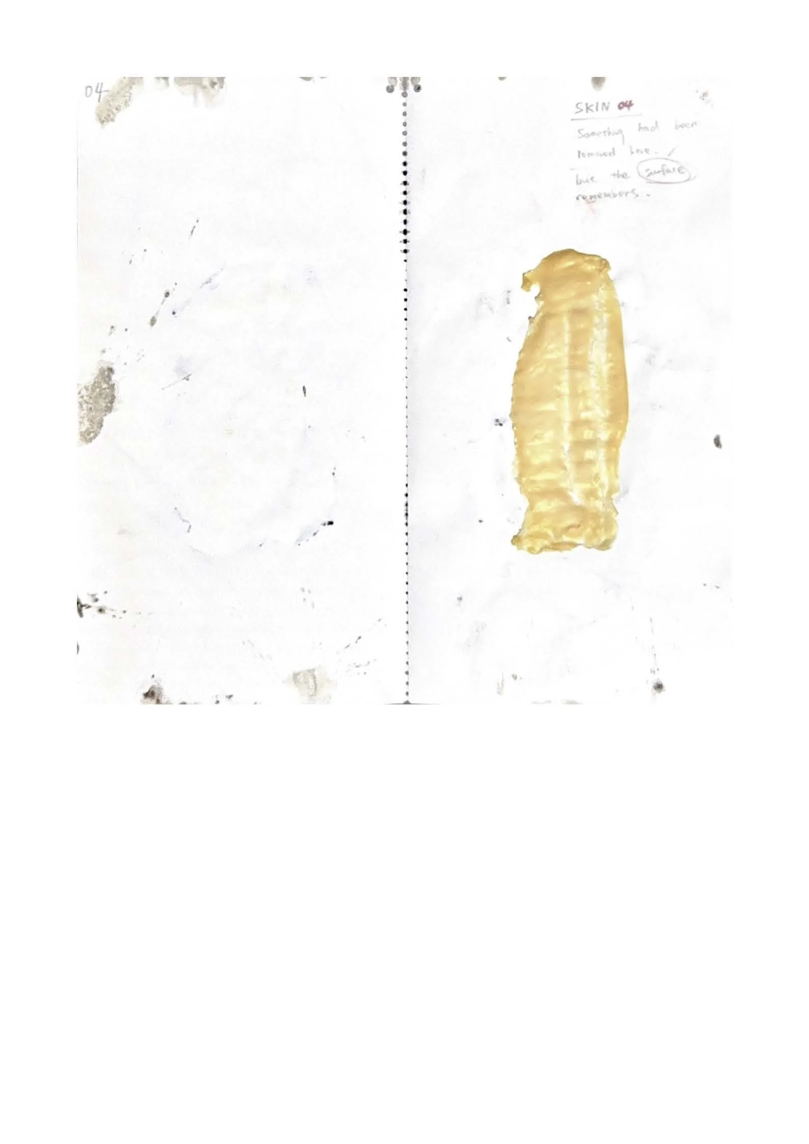 Note book _ページ_4.jpg