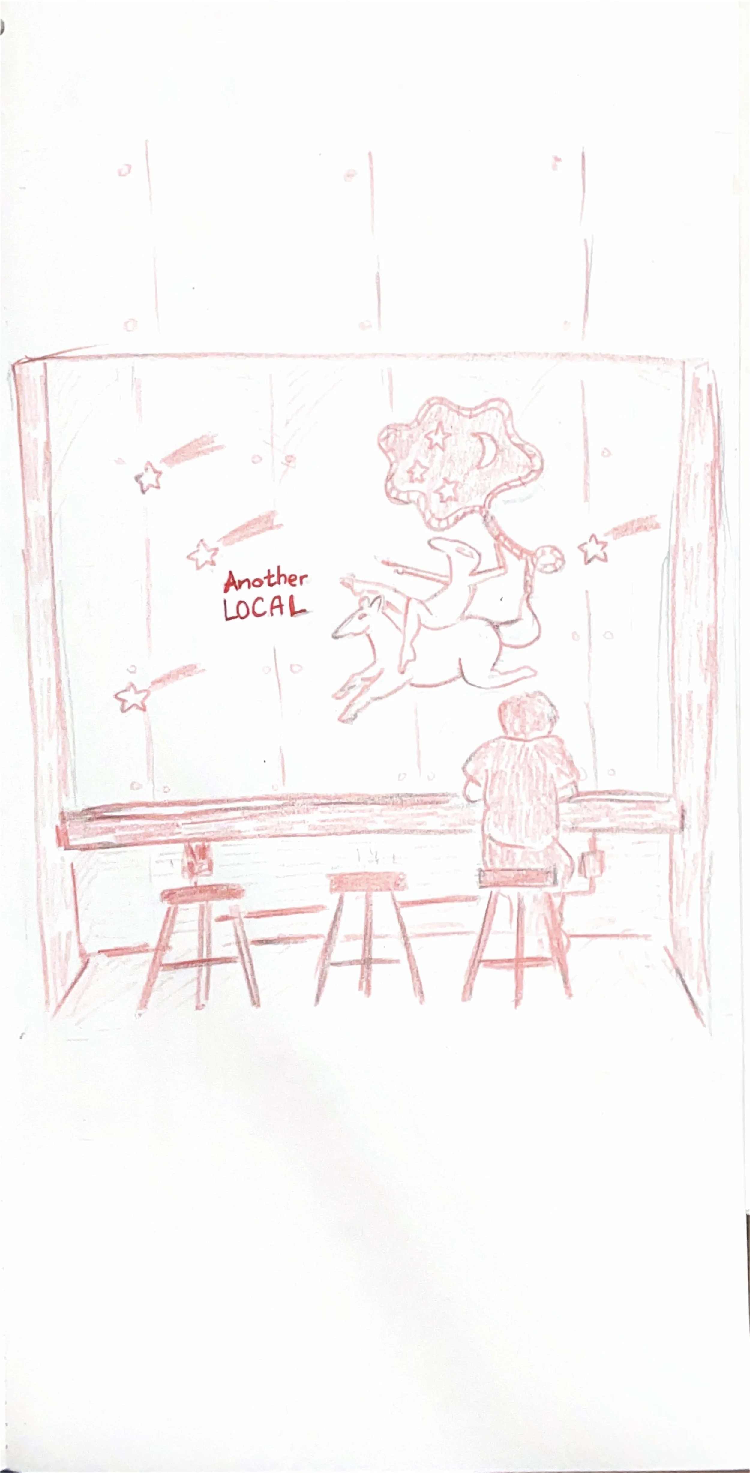 Scanned Notebook_v1_ページ_3.jpg