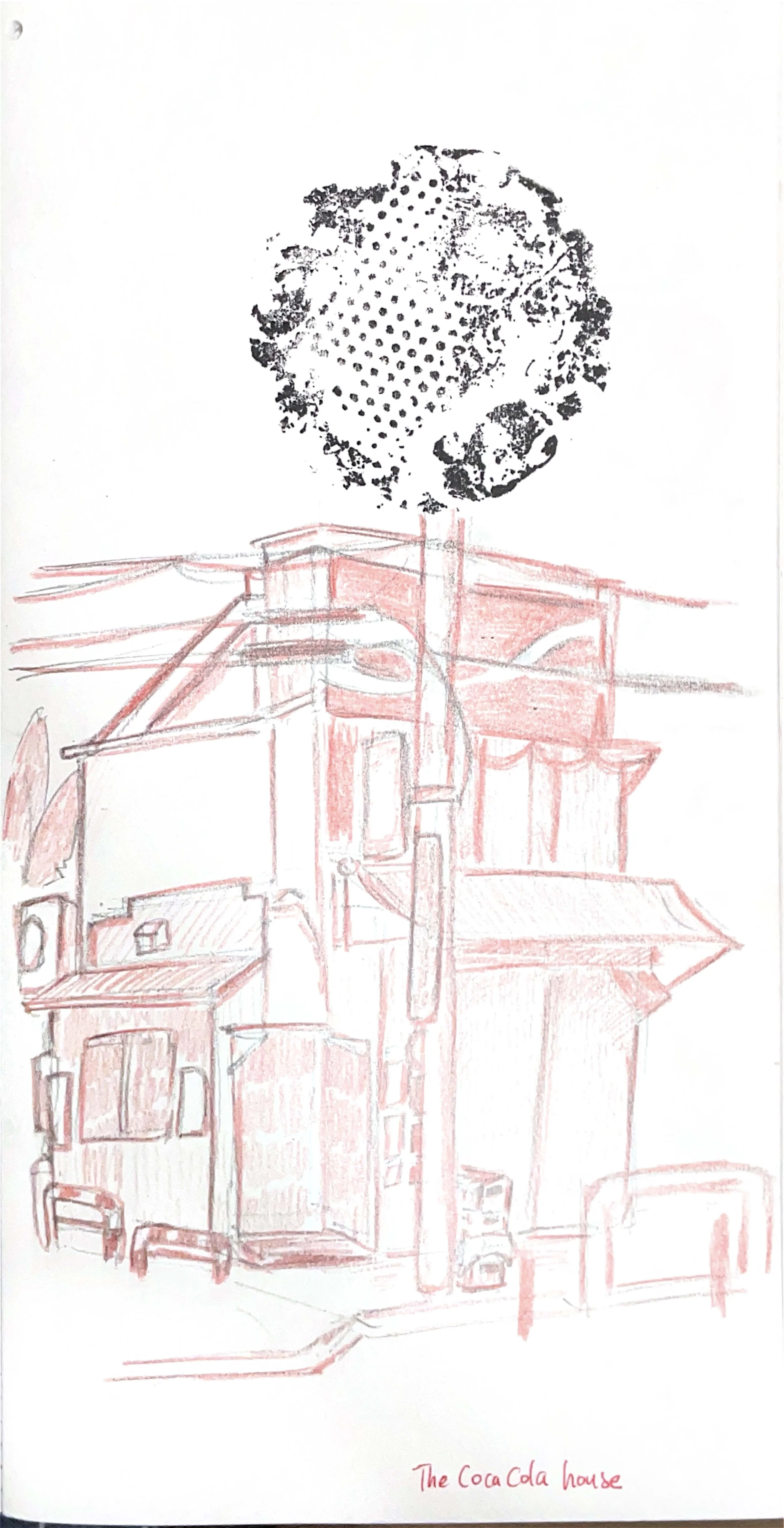 Scanned Notebook_v1_ページ_1.jpg