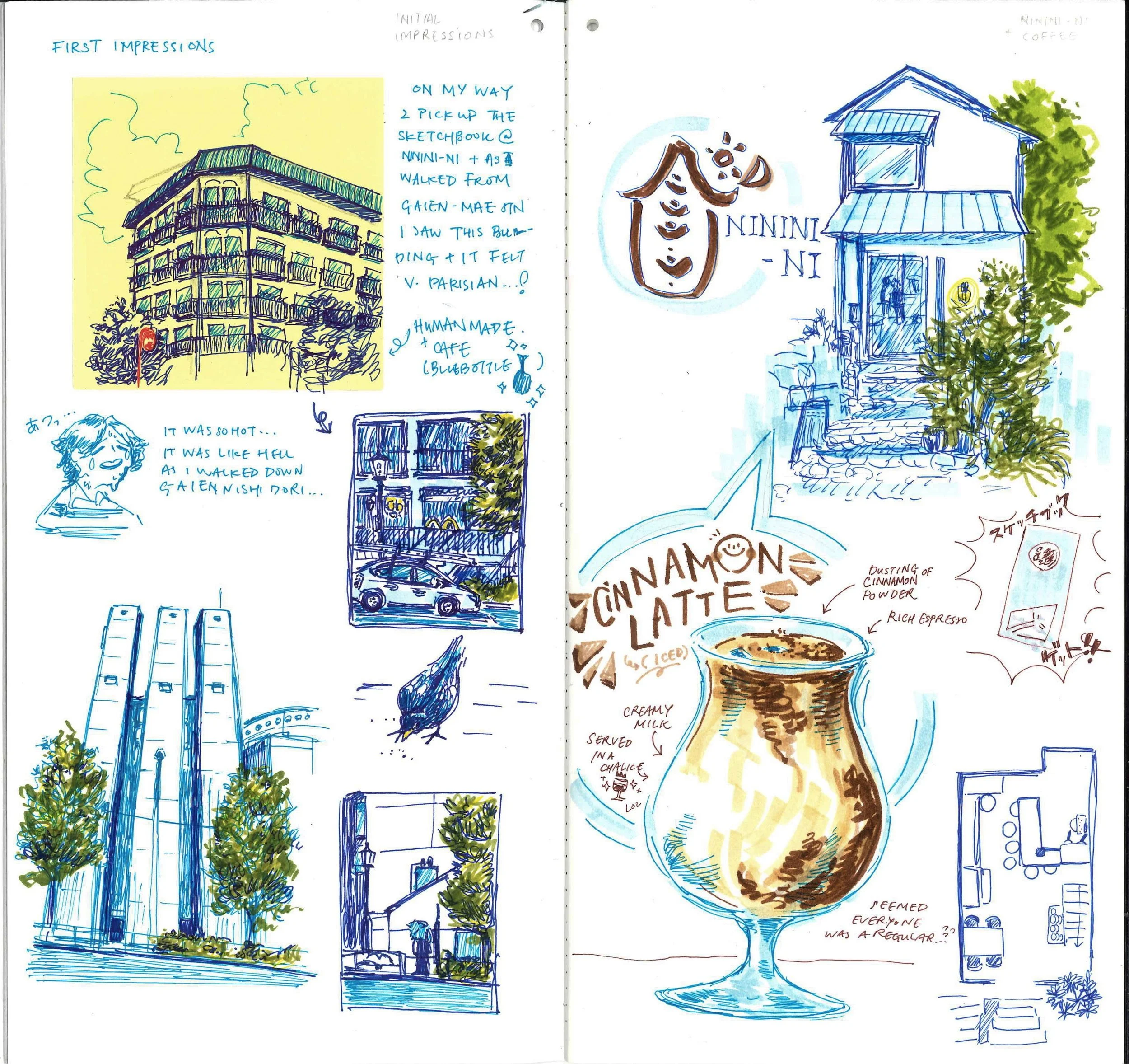 3-Karen Jinny Sketchbook Scan.jpg