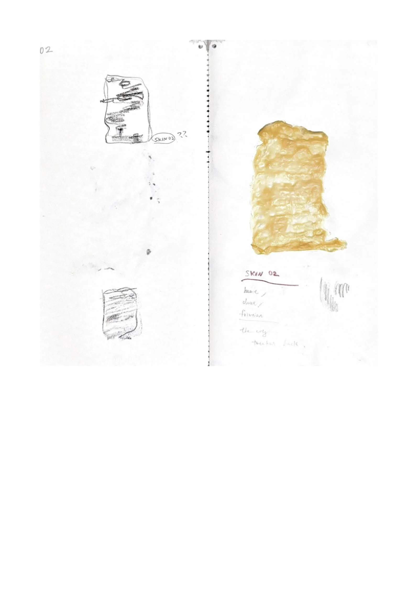 Note book _ページ_3.jpg