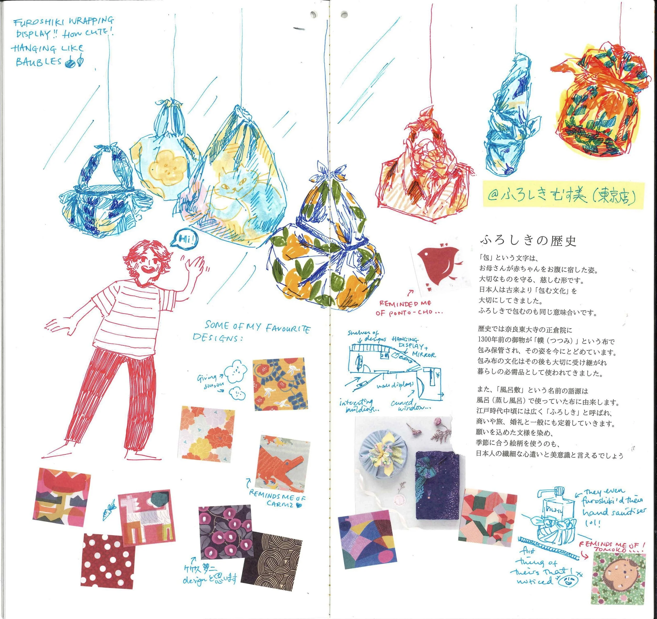 5-Karen Jinny Sketchbook Scan.jpg