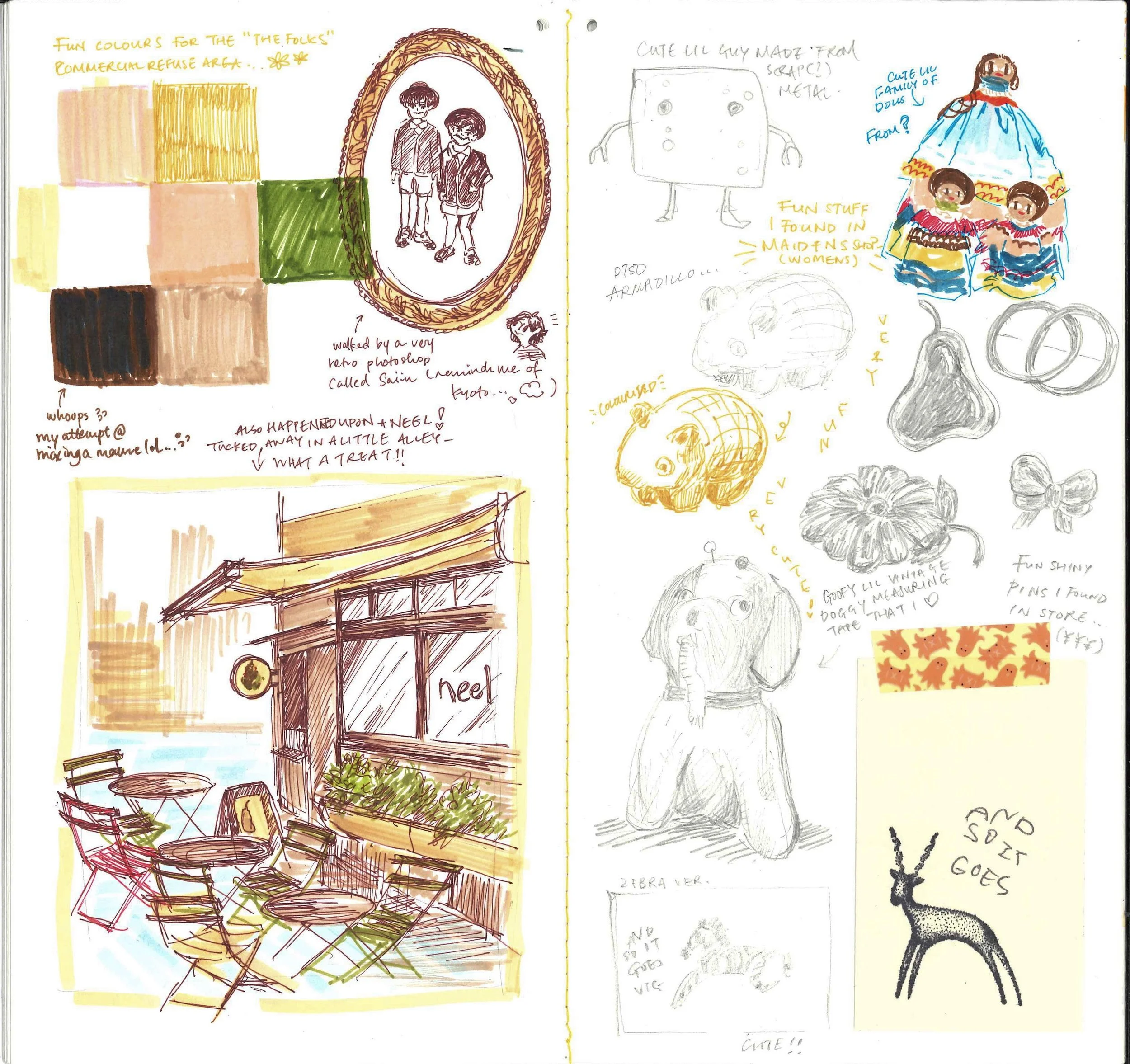 6-Karen Jinny Sketchbook Scan.jpg