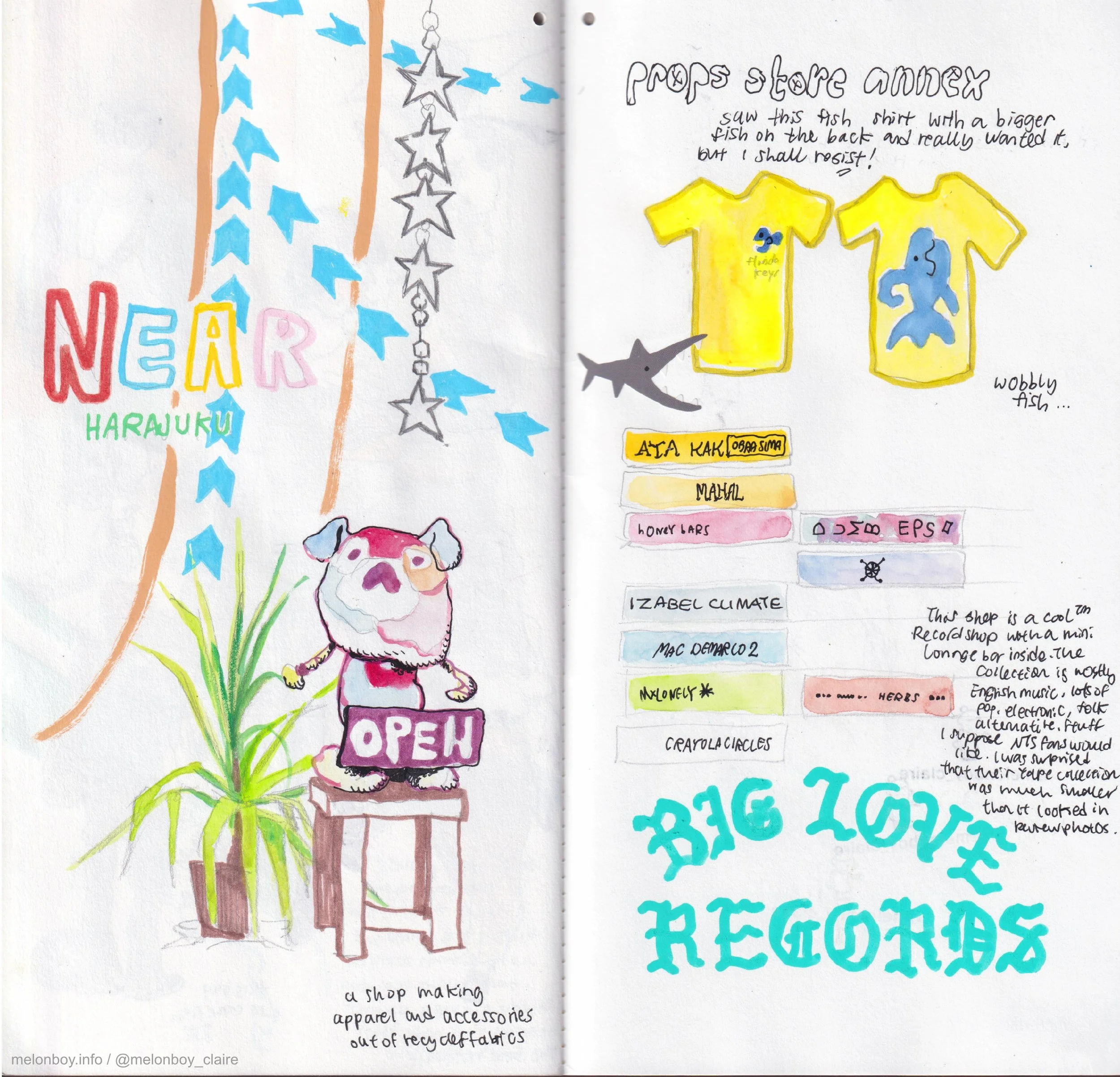 melonboy_notesfromjinny_full_9.jpg