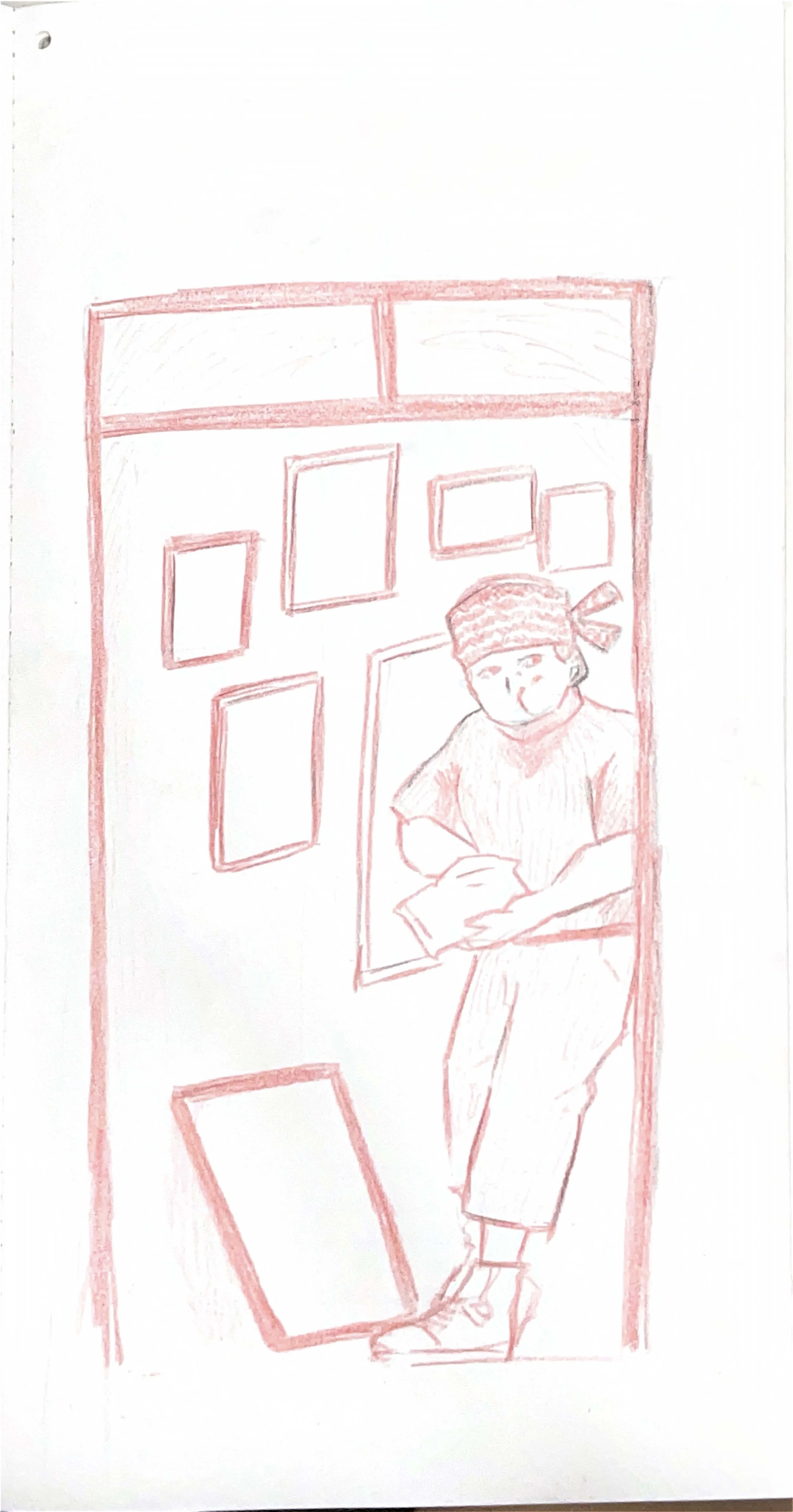 Scanned Notebook_v1_ページ_4.jpg
