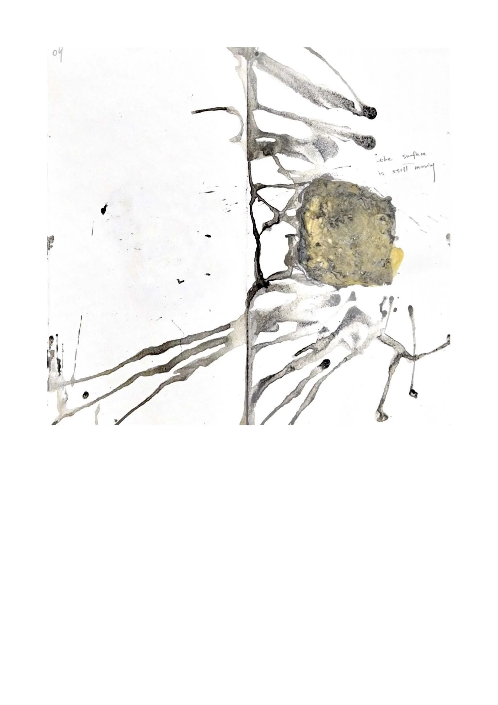 Note book _ページ_6.jpg