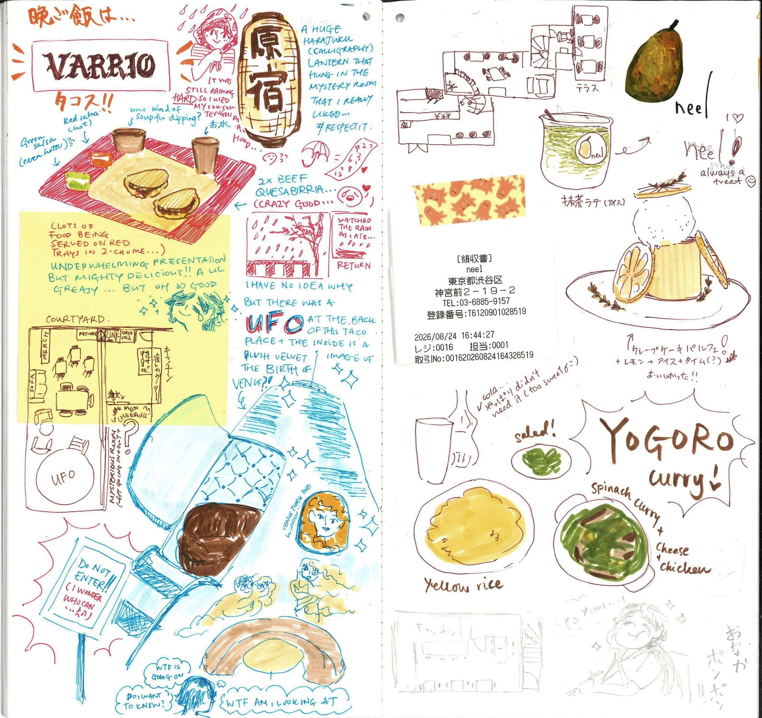 9-Karen Jinny Sketchbook Scan.jpg